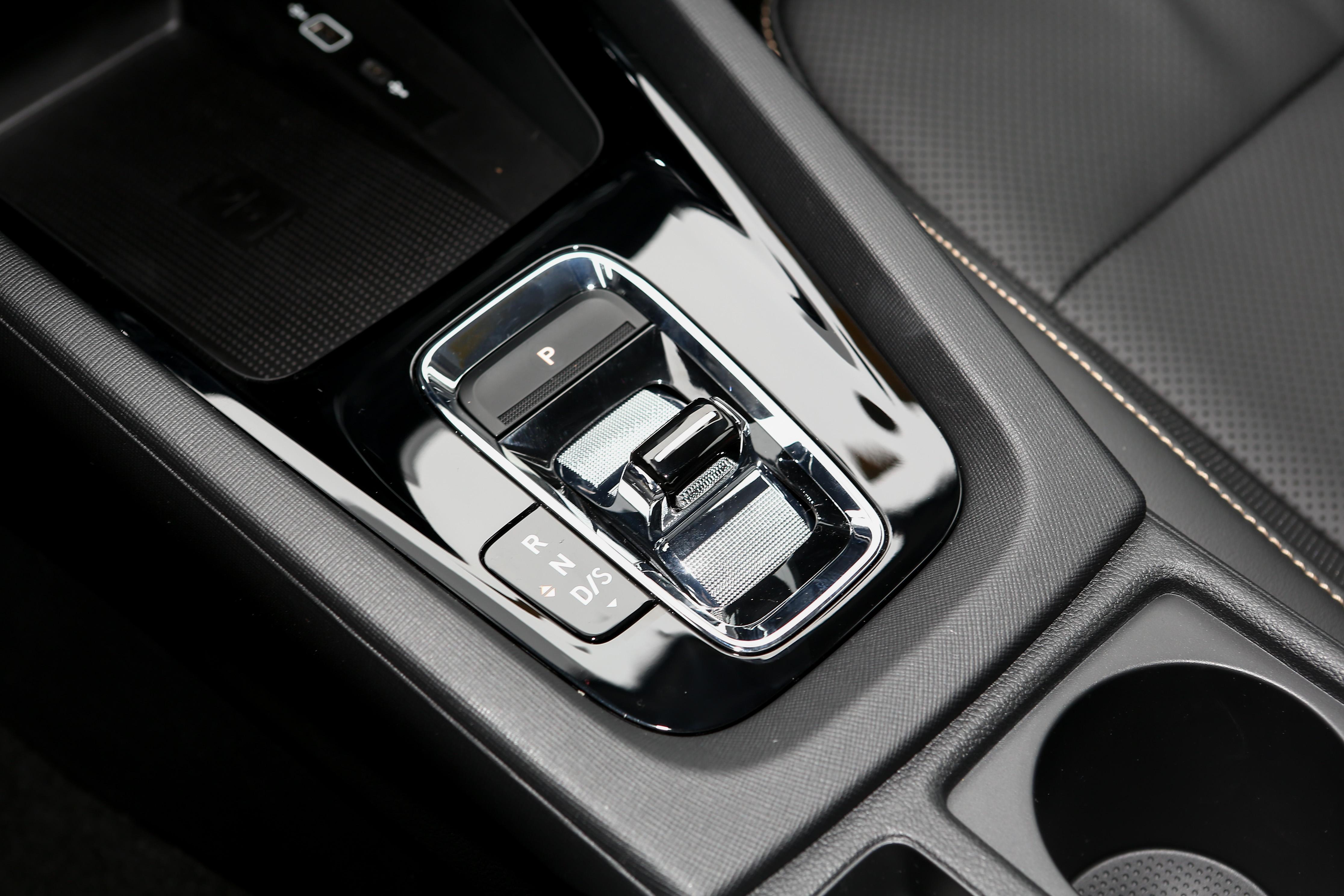 斯柯达明锐大气吗,斯柯达明锐1.6自动挡市区真实油耗