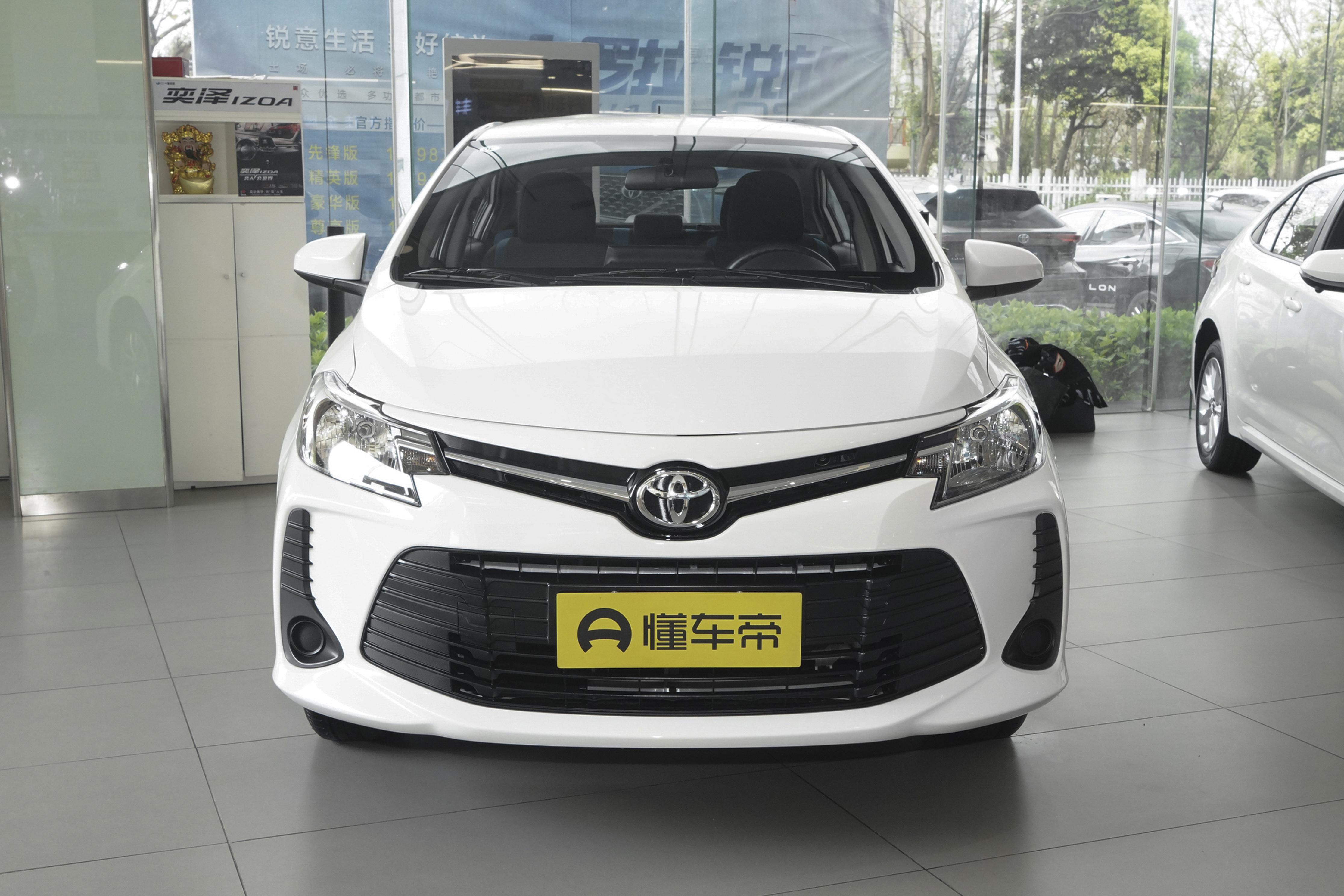 好开省油的十万左右的轿车,好开又省油的家用车