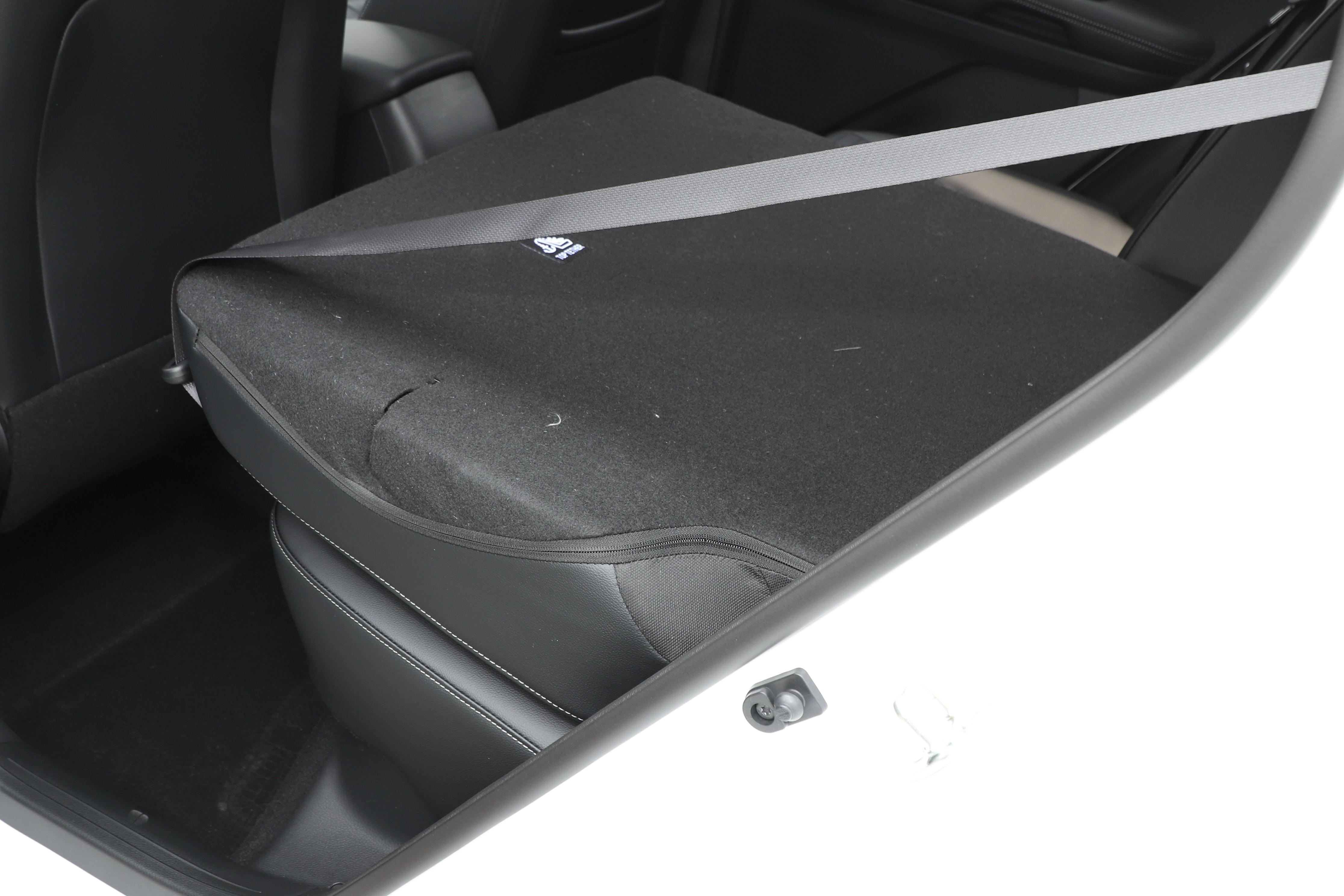 起亚k5插混和索9插混,起亚k5和索10对比