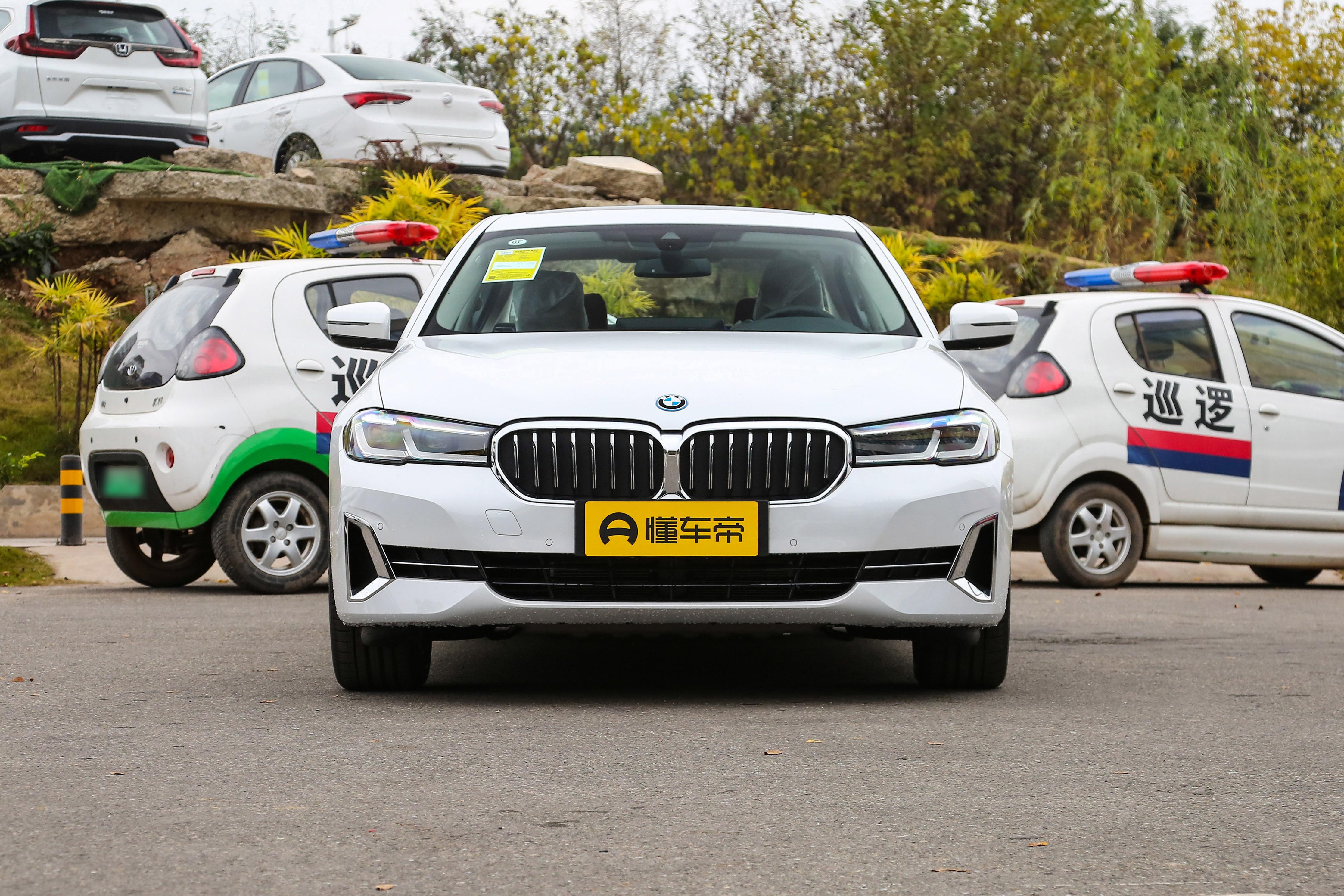 宝马5系phev变速箱油保养,贵阳宝马5系phev热销中购车优惠5.0