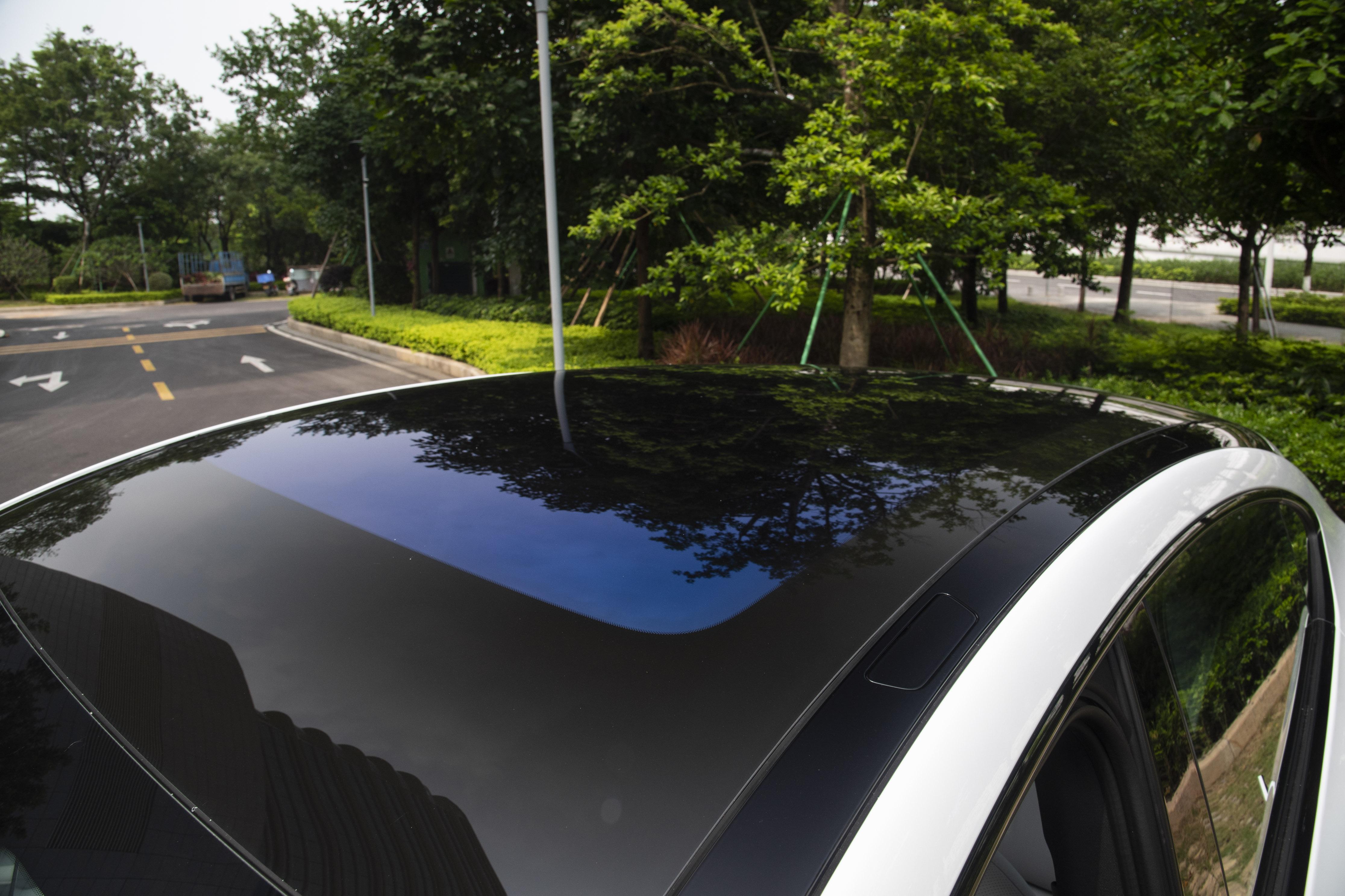 小鹏g6800v什么充电桩都可以吗,小鹏g6有没有必要选择超长续航