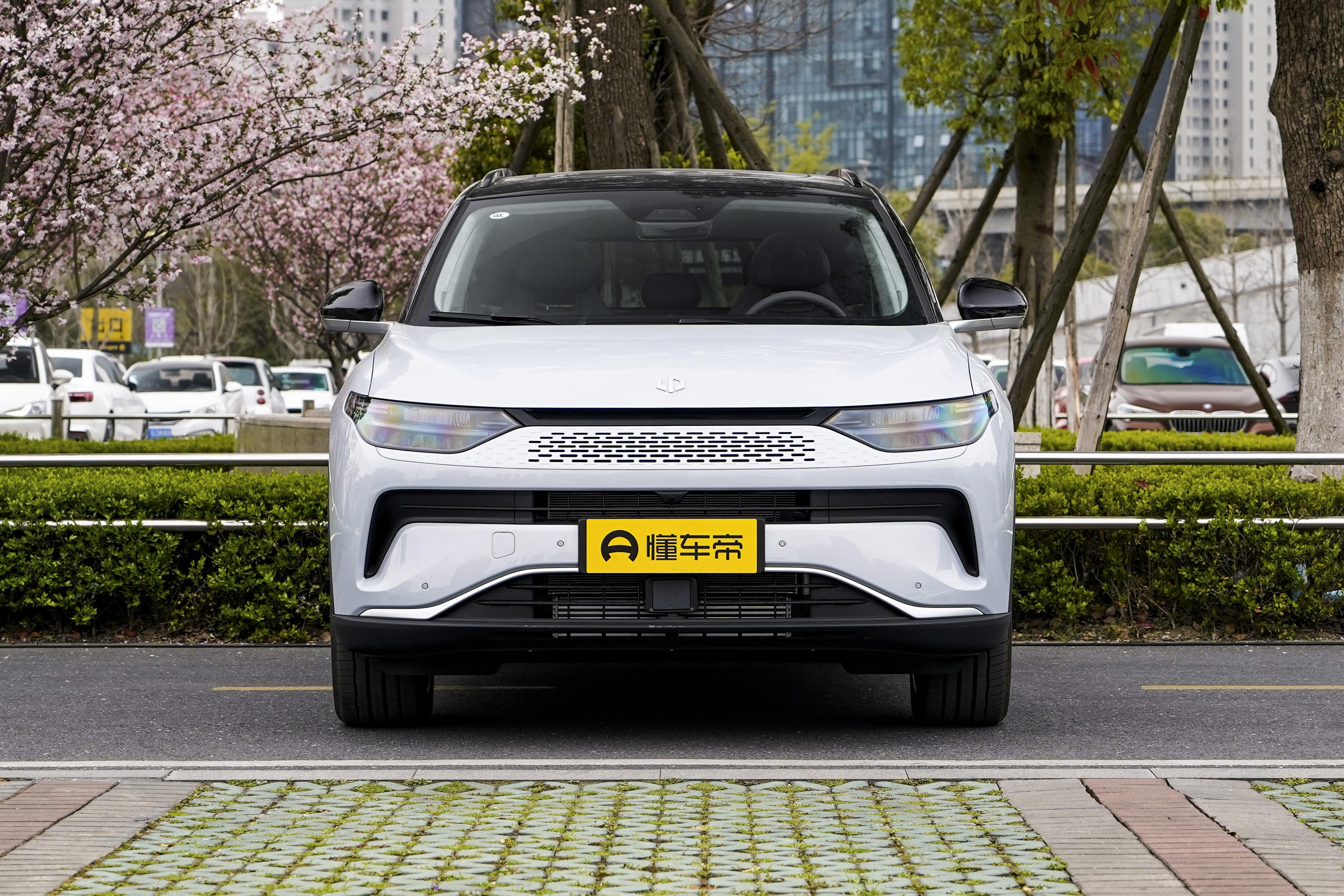 零跑c11低配没有人脸识别怎么启动,零跑c11增程300舒享版有人脸识别吗