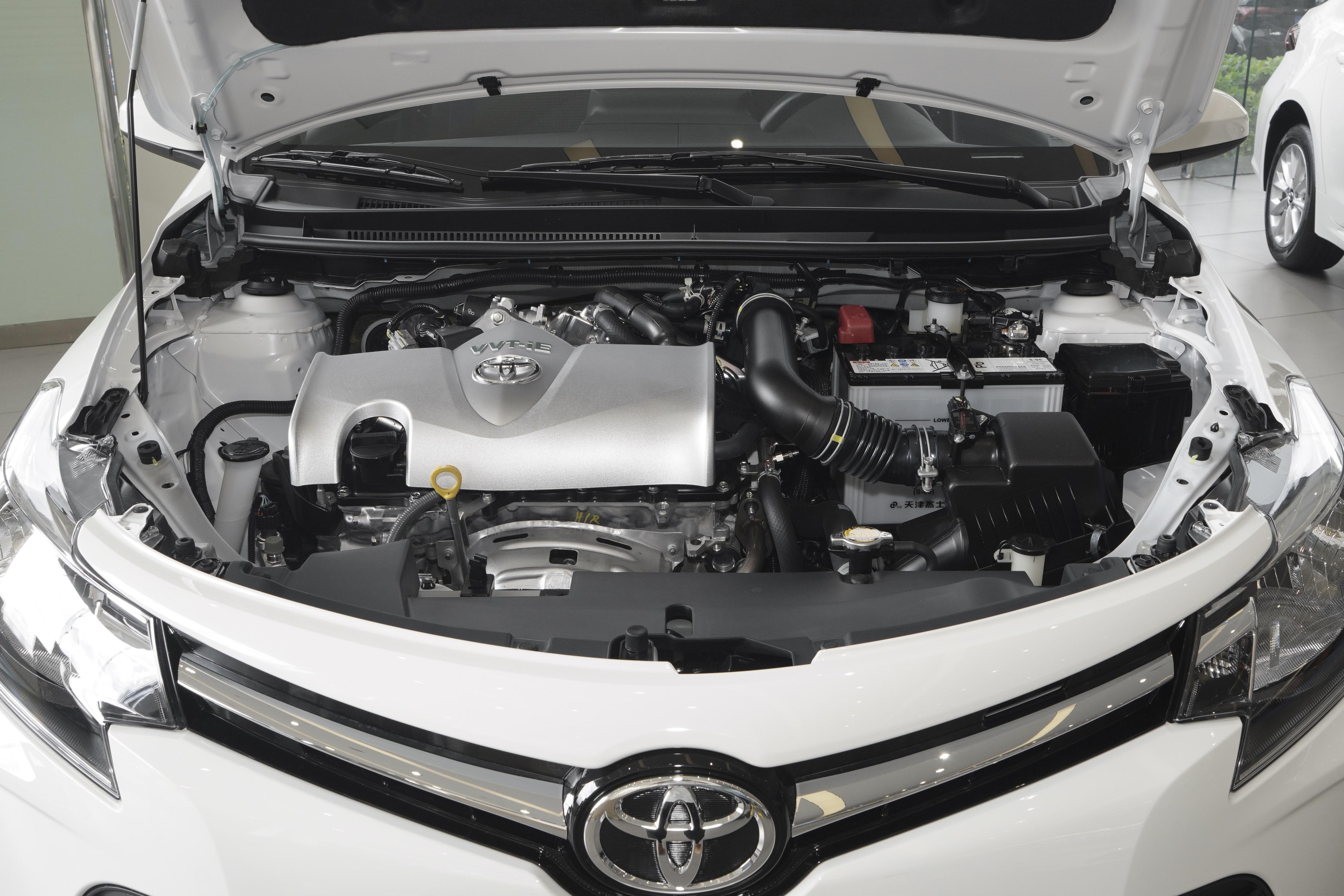 好开省油的十万左右的轿车,好开又省油的家用车