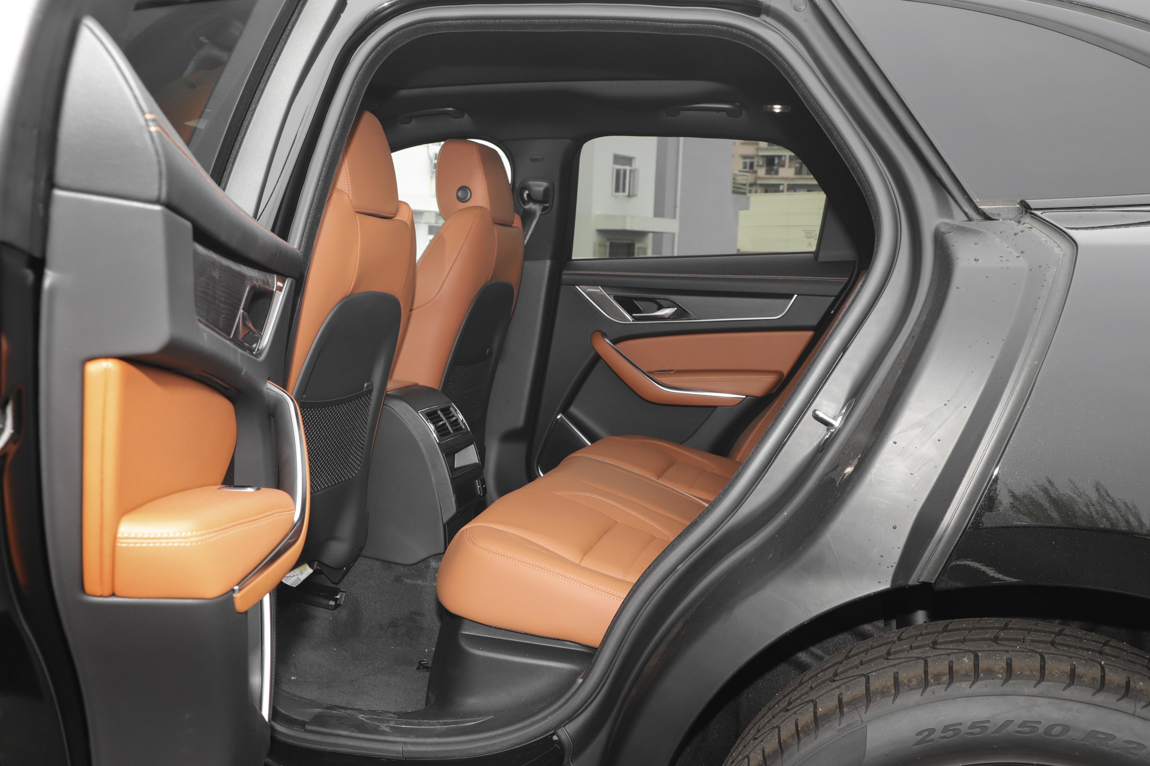 好看的捷豹视频,好看的捷豹