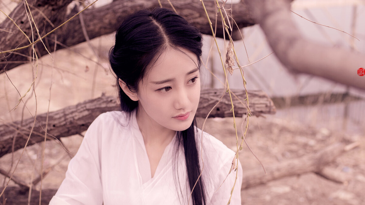 穿越成流放老妇拖着全家去逃荒,穿成老妇带着全家去逃荒免费阅读