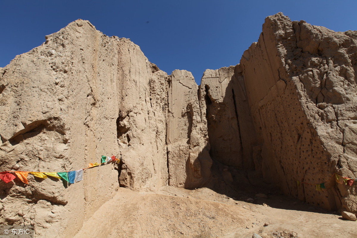 穿越成庶子三少爷小说,穿越成三公子的小说推荐