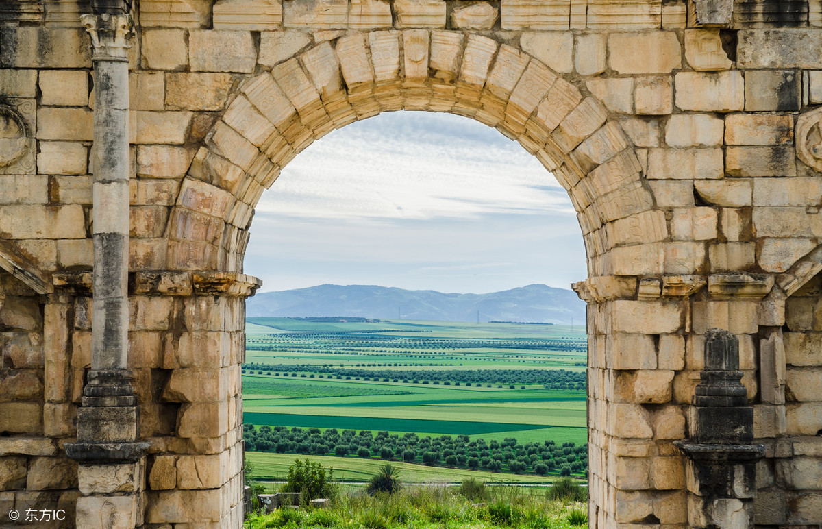 百鬼阵容山童,日本百鬼榜排名1到100