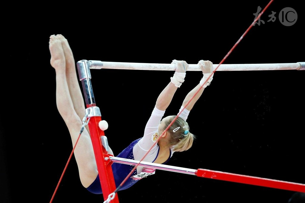 小说：在他人频频特殊照顾下，王川最终勉强通过试训