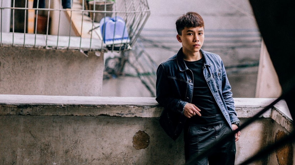 男子入赘林家的小说,女婿小说主角入赘林家