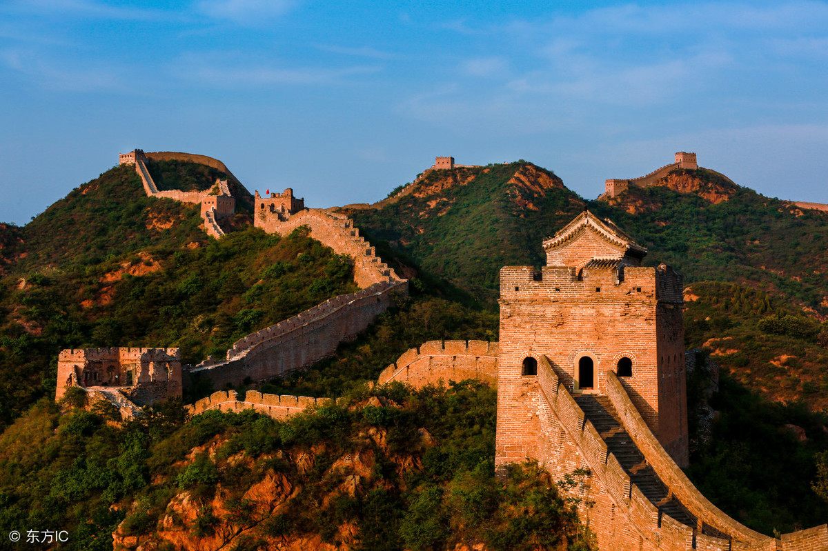 穷小伙逆袭成功小说,穷小伙奋斗成功的小说完结