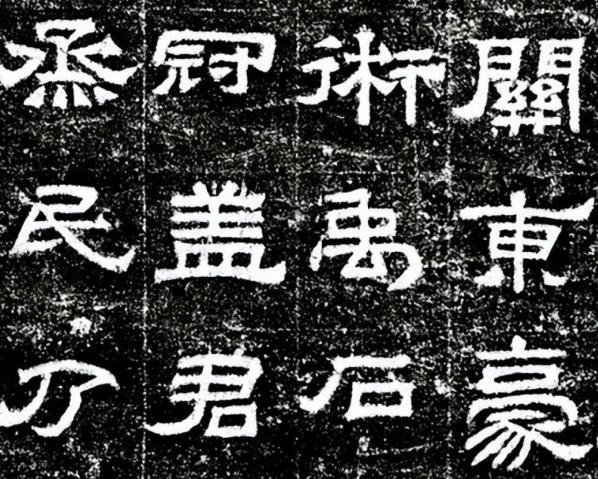 香烟上的学问,香烟里的学问