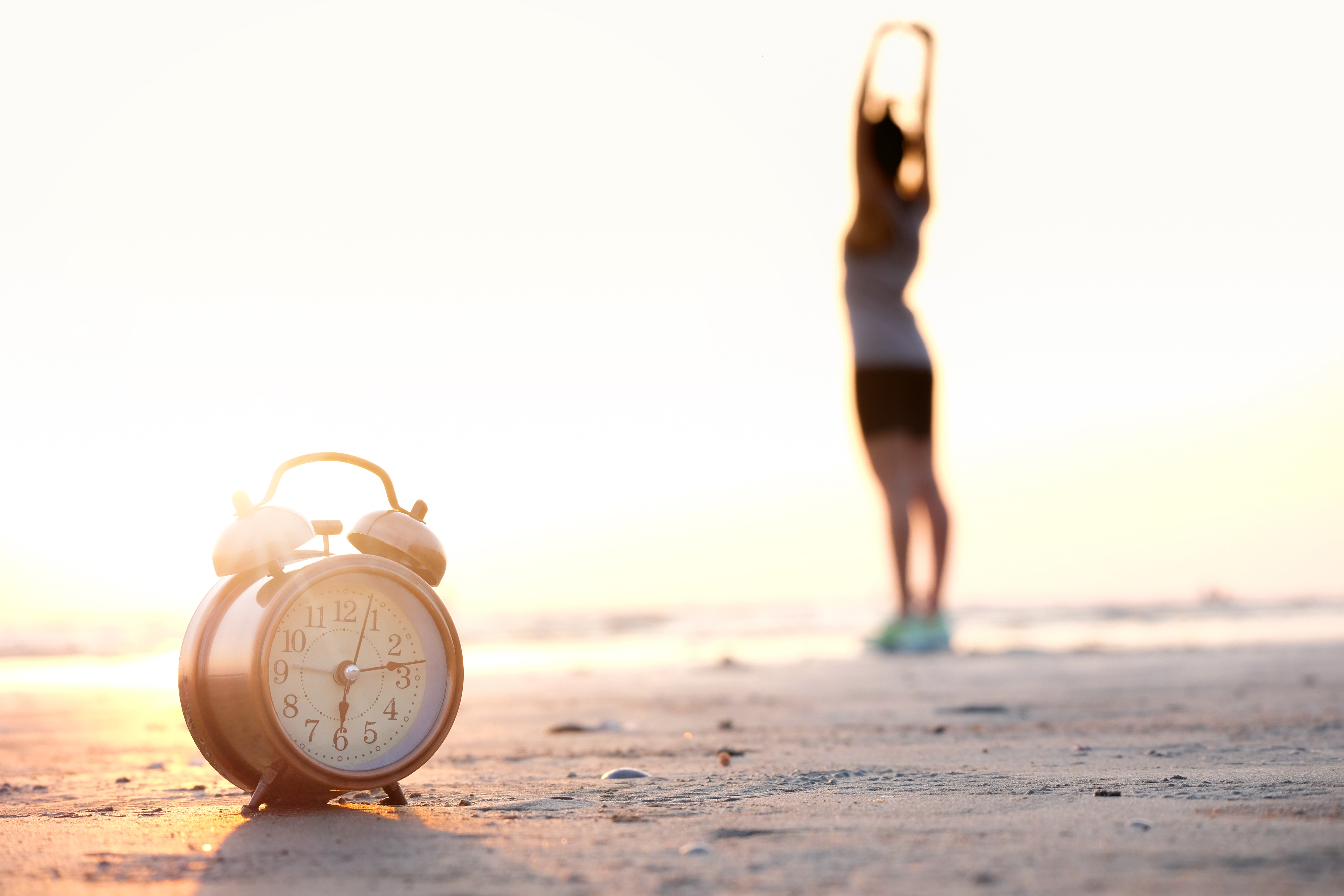 中医循经定穴,痛经穴位贴应该贴在哪里