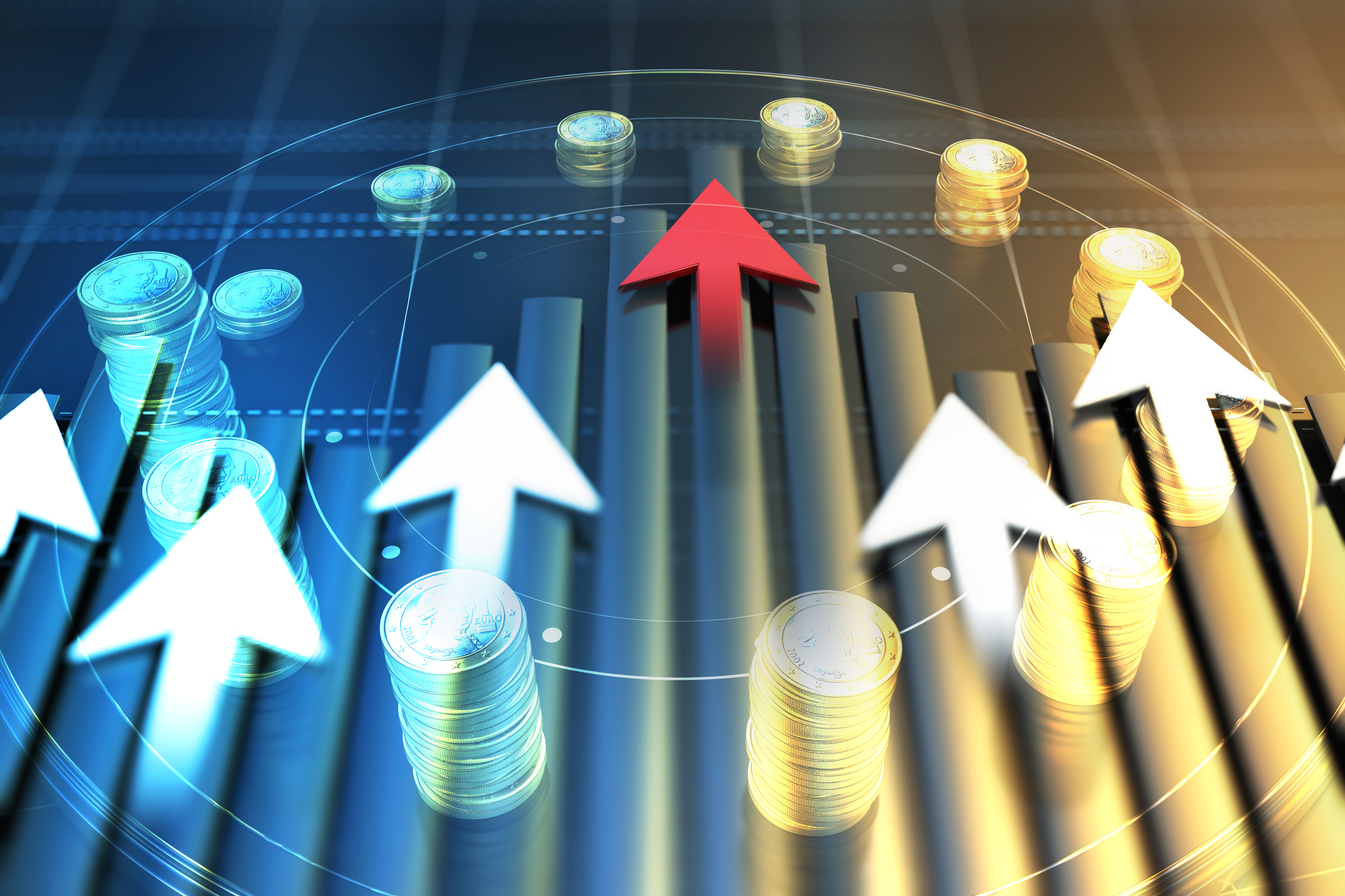 最新黄金理财骗局揭秘,最新黄金理财骗局套路