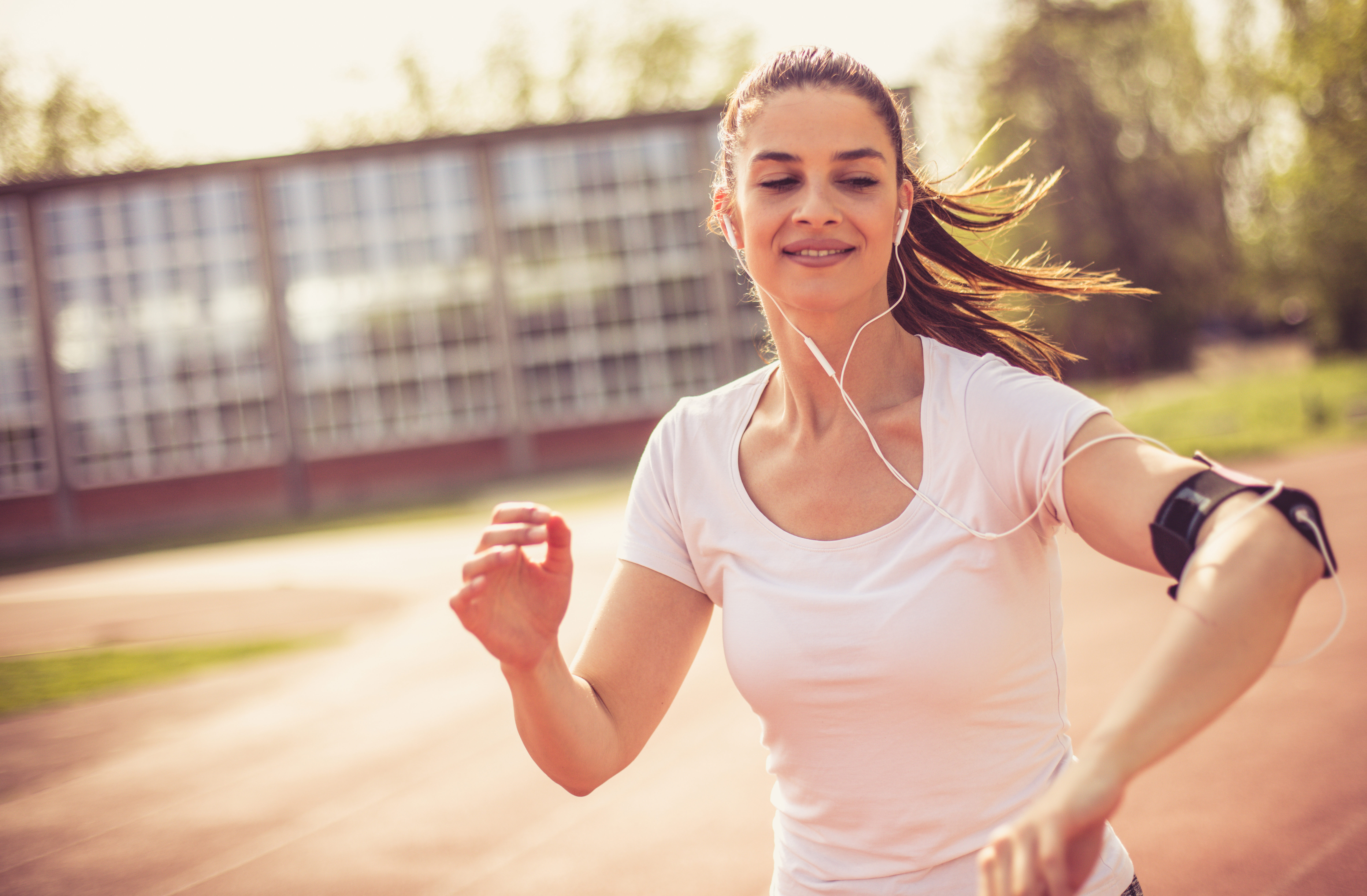 励志成长青少年,青少年励志成长文学