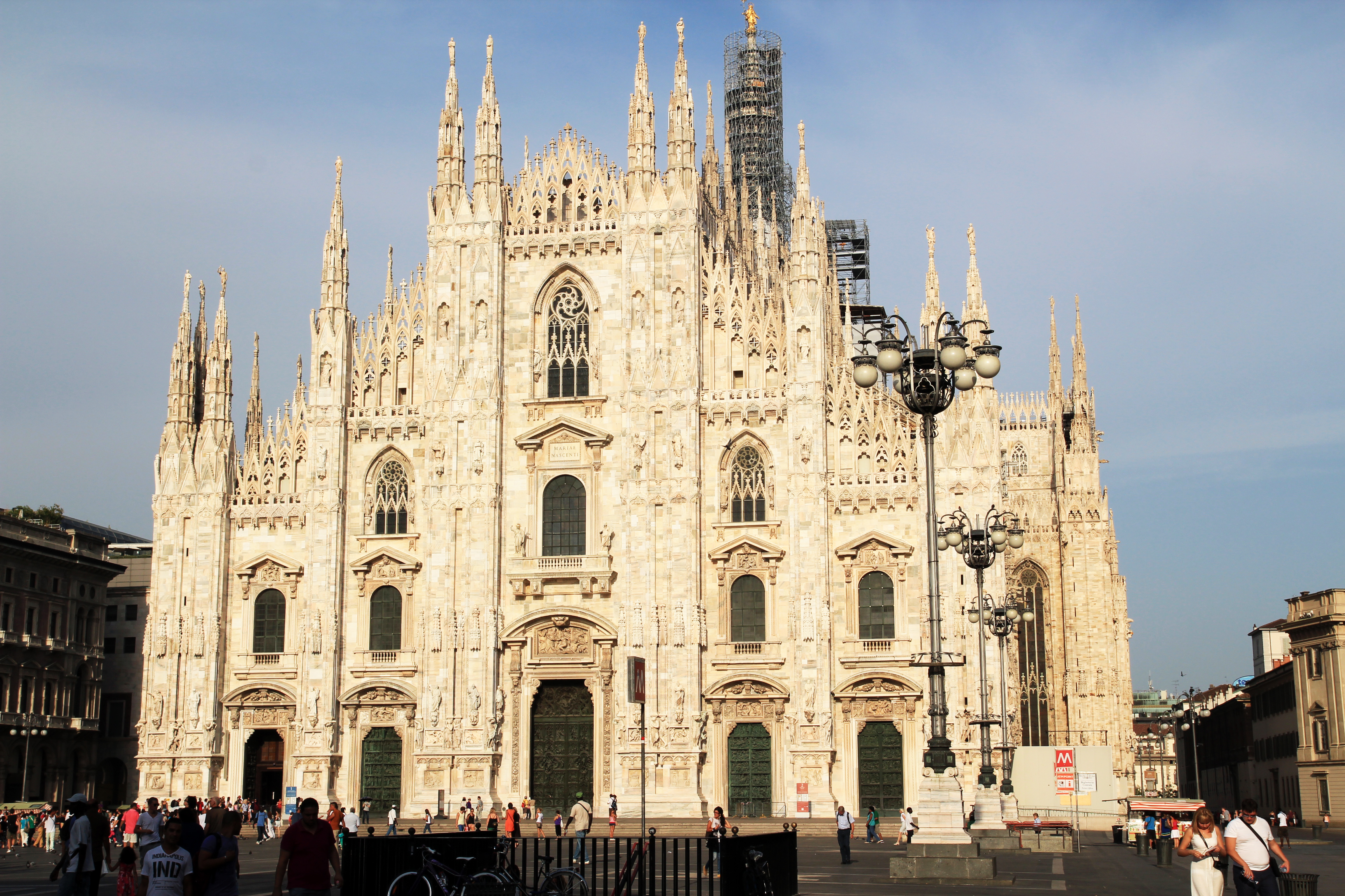 二战之前日本的挖掘机,日本挖掘机历史