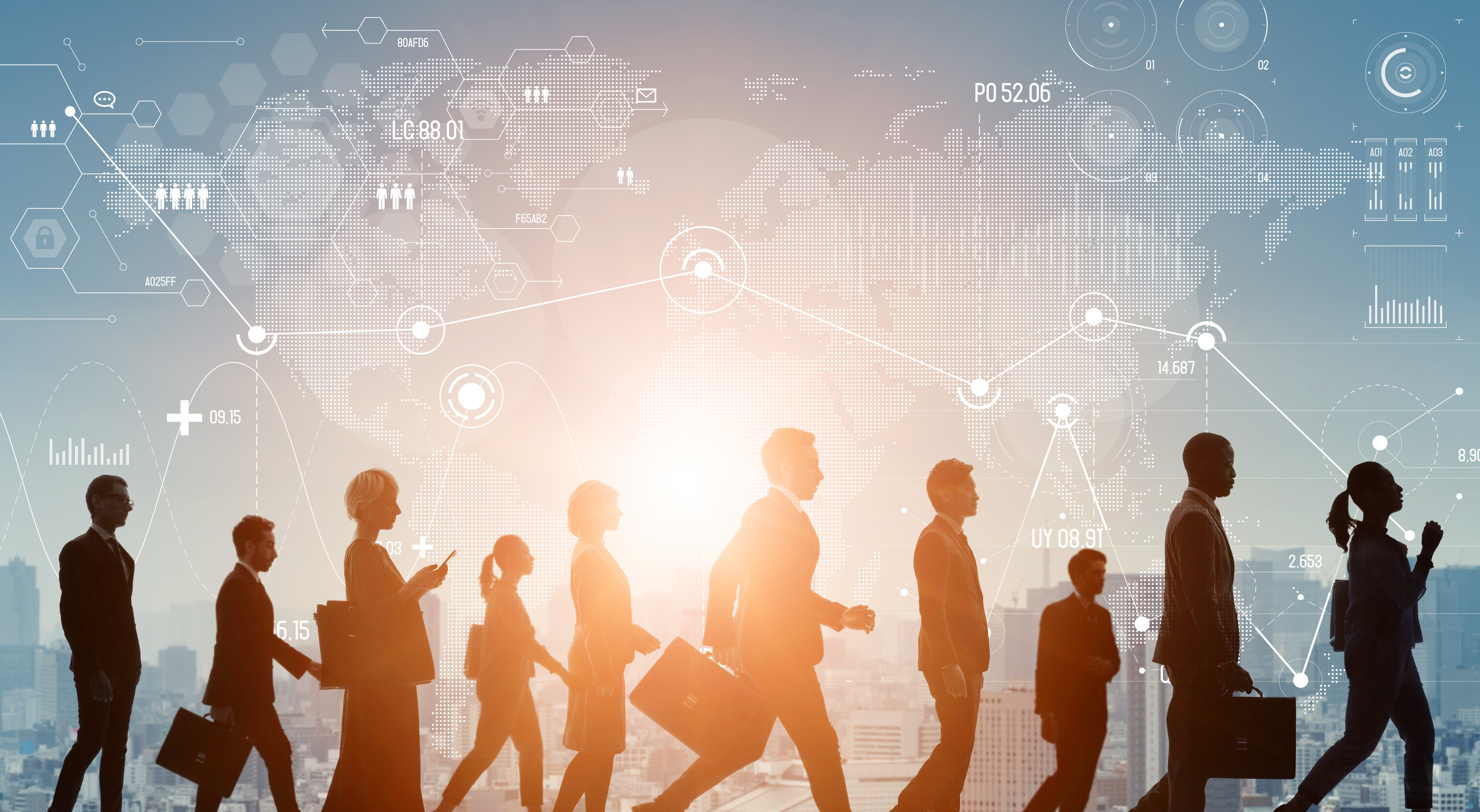 股市里怎么做到弱势不买,股市庄家操作手法揭秘新手必看