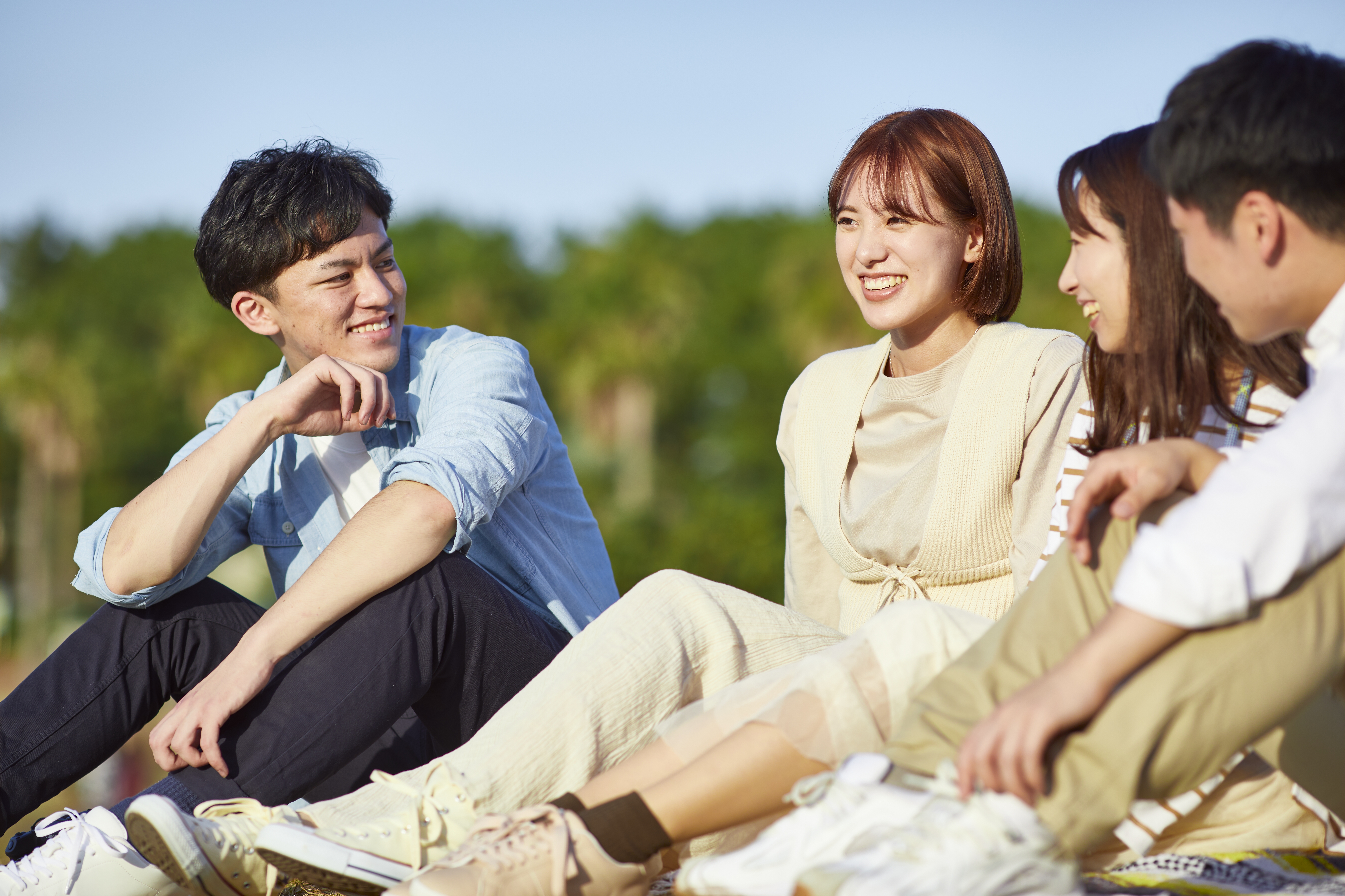 科技改变体育,科技改变体育的例子