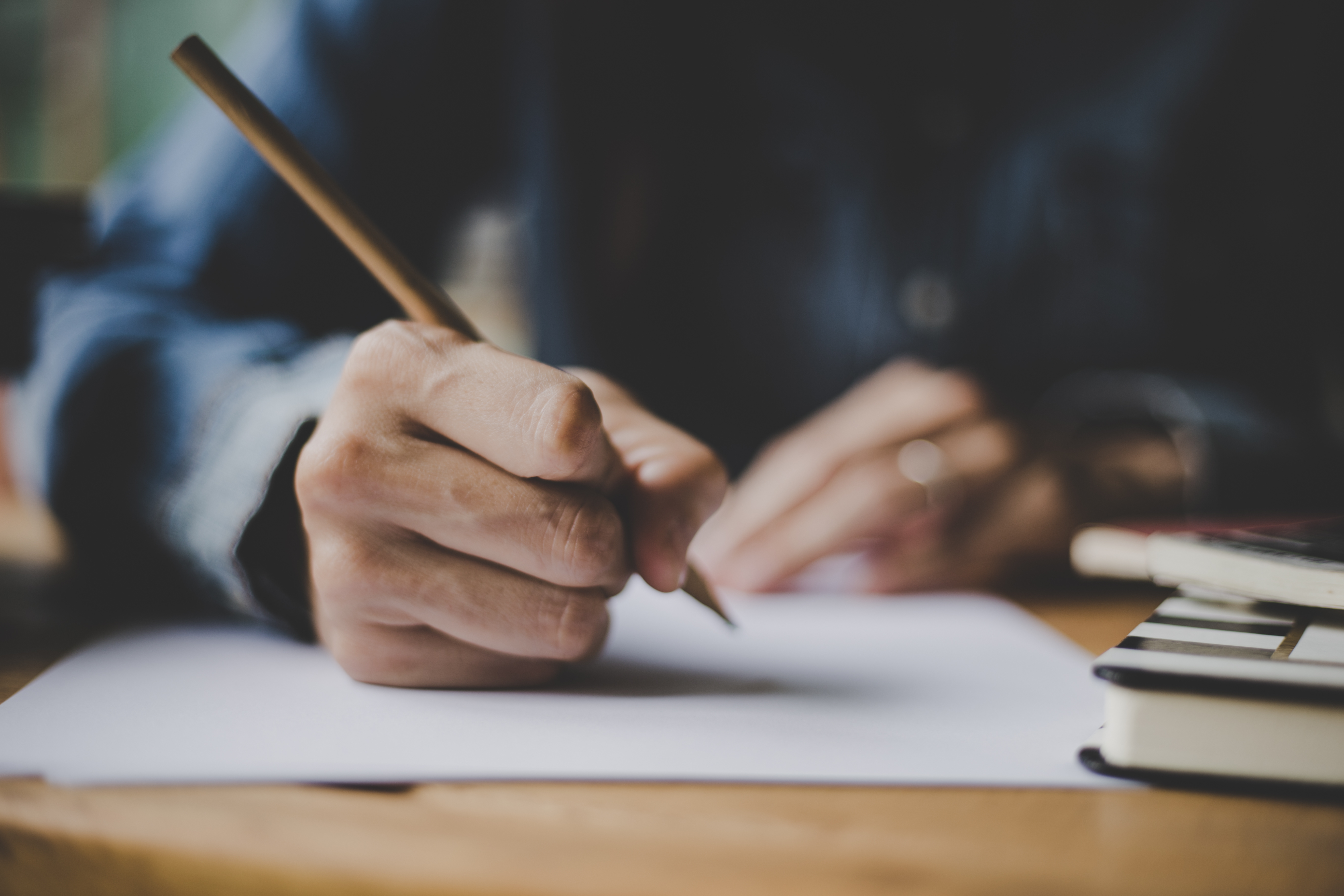 教你炒股成功的秘诀,教你炒股实战技术