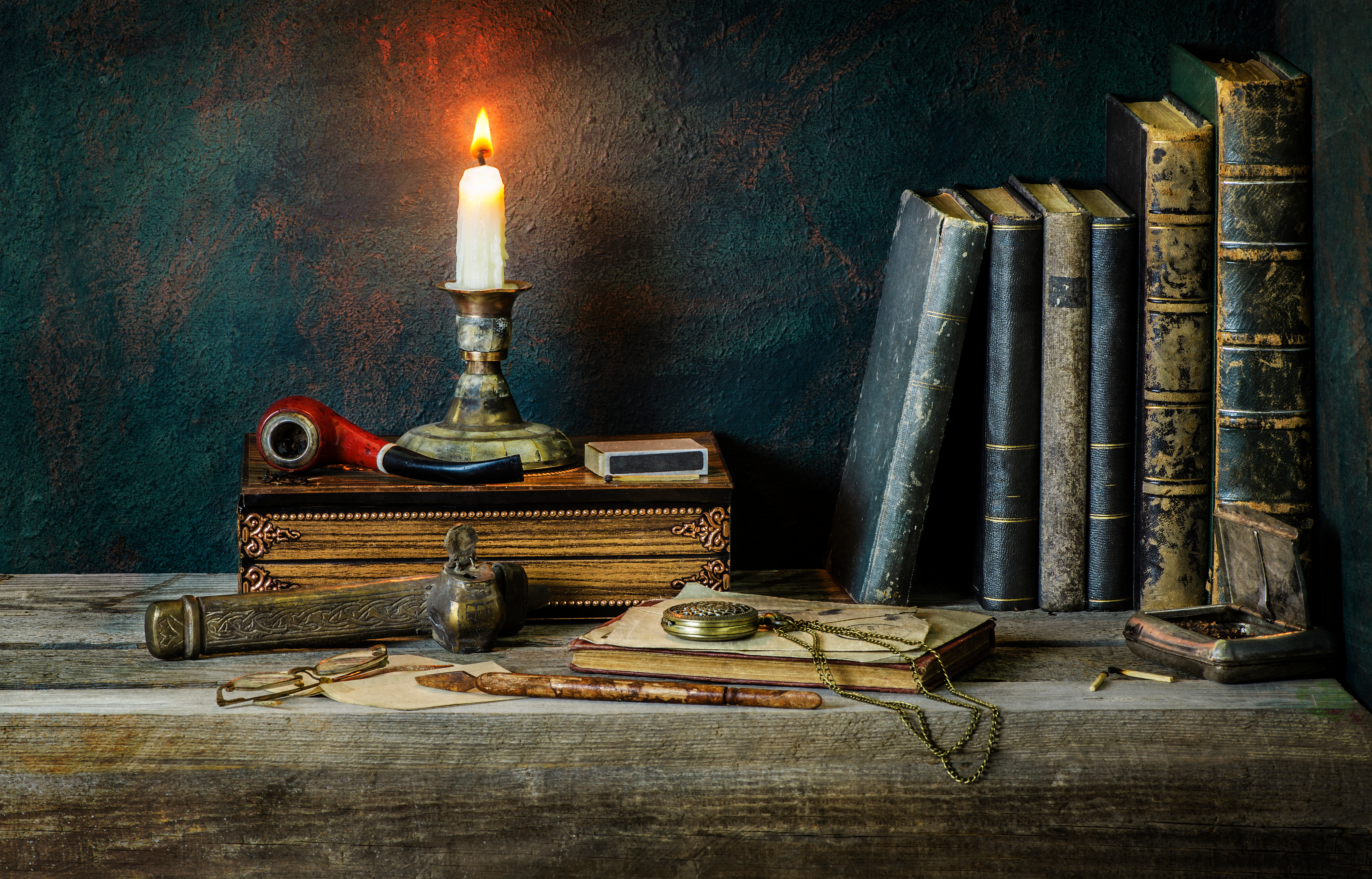 福禄娃怪谈,福禄娃娃动画片全集