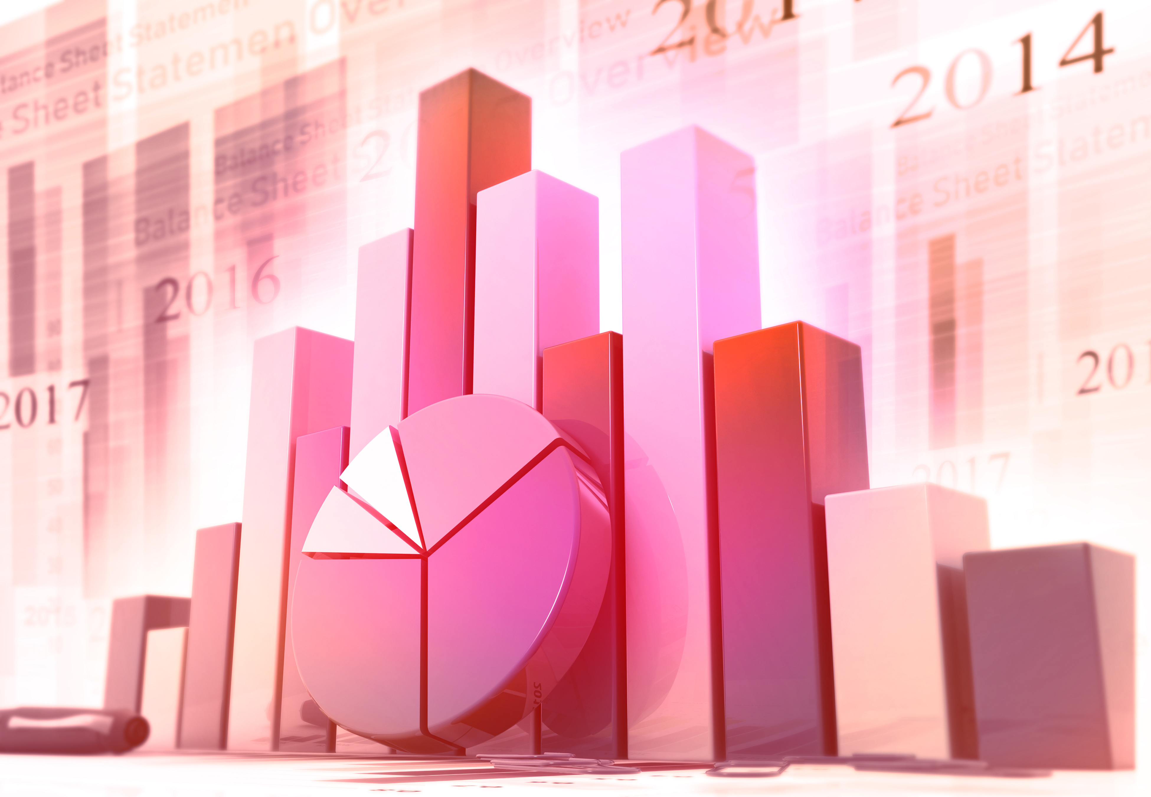 互联网机遇最新消息,百年未遇之大危机