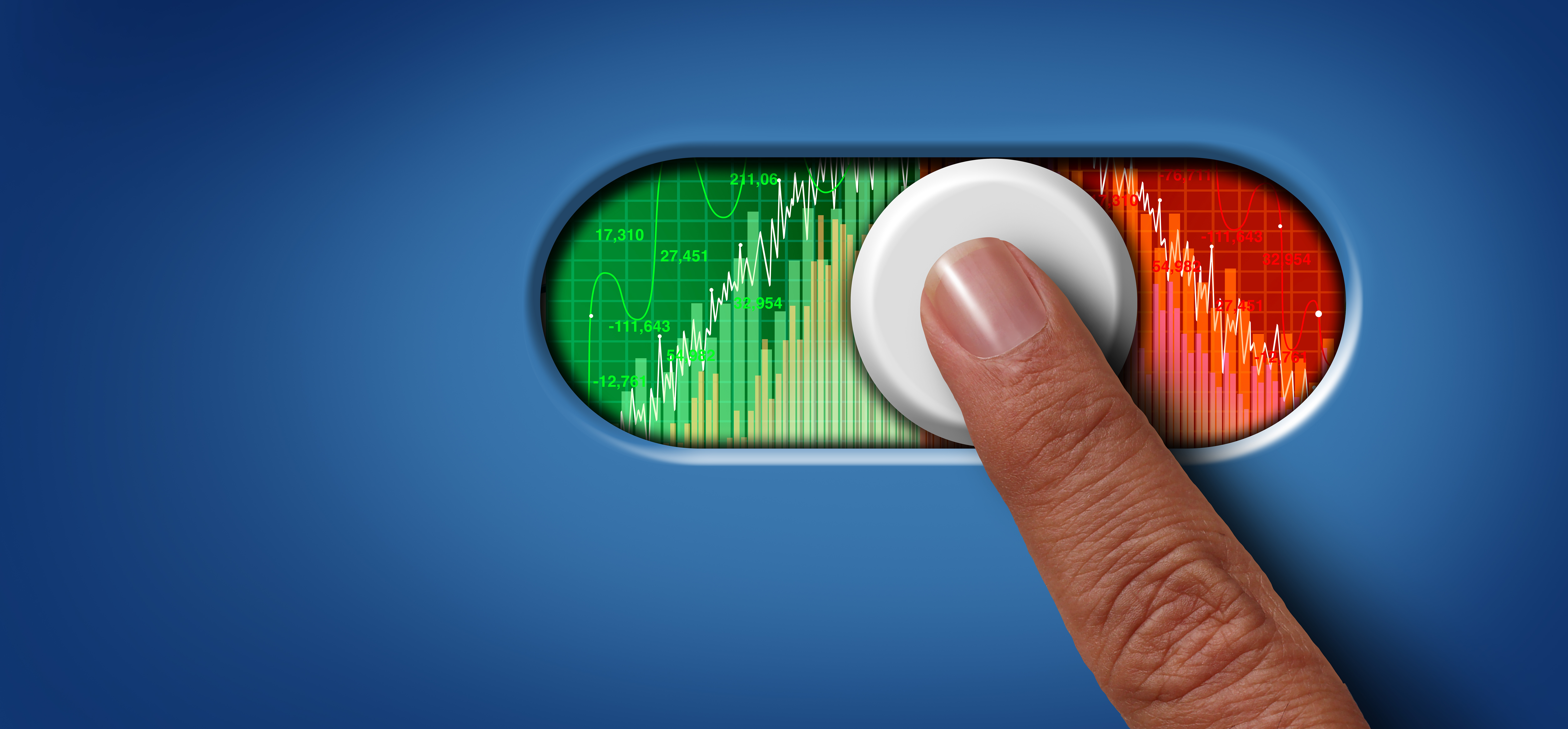 微信公众号营销套路1000个案例,公众号客户裂变技巧