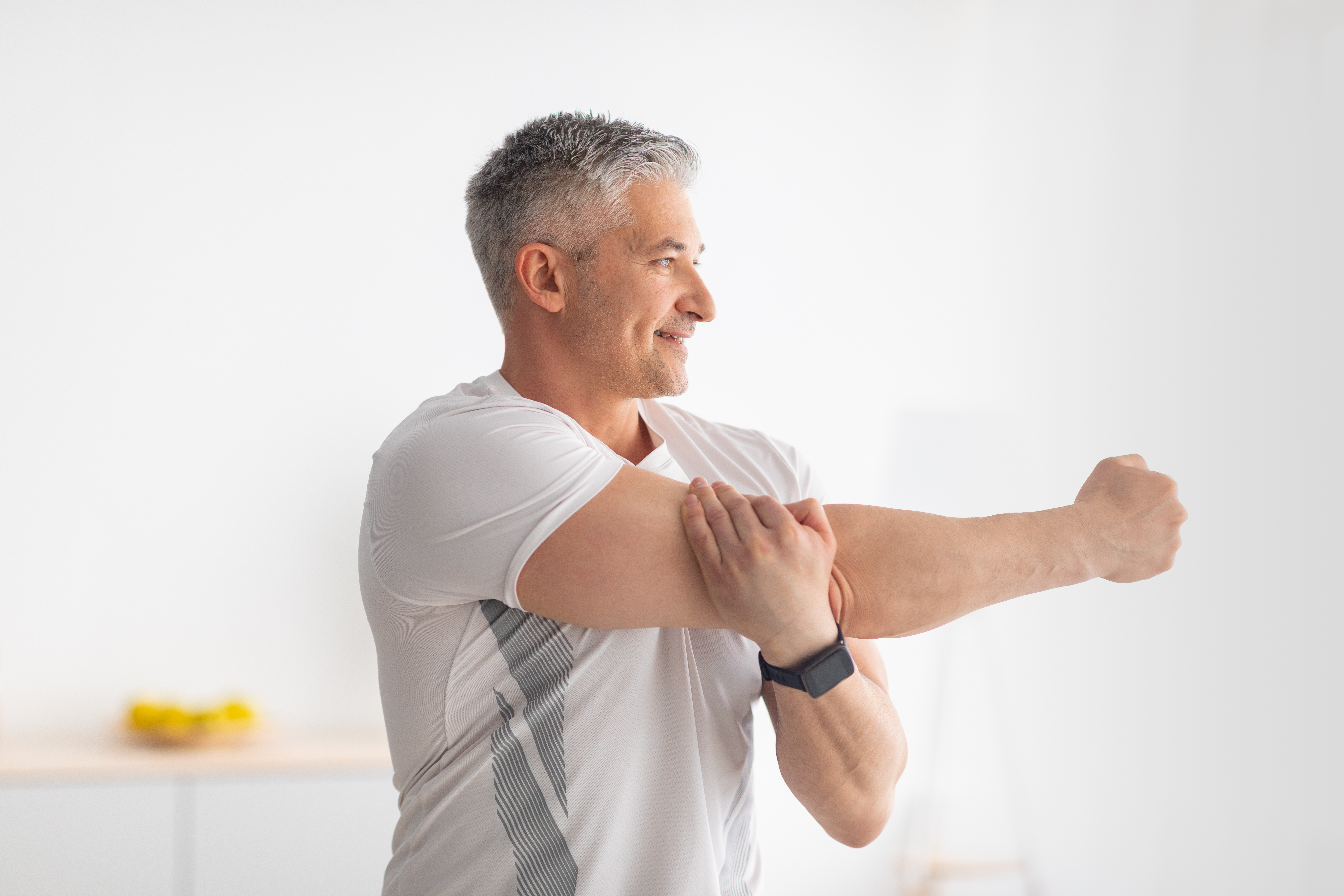 这10种发散表邪、解除表证的中药材，一次性带你了解清楚