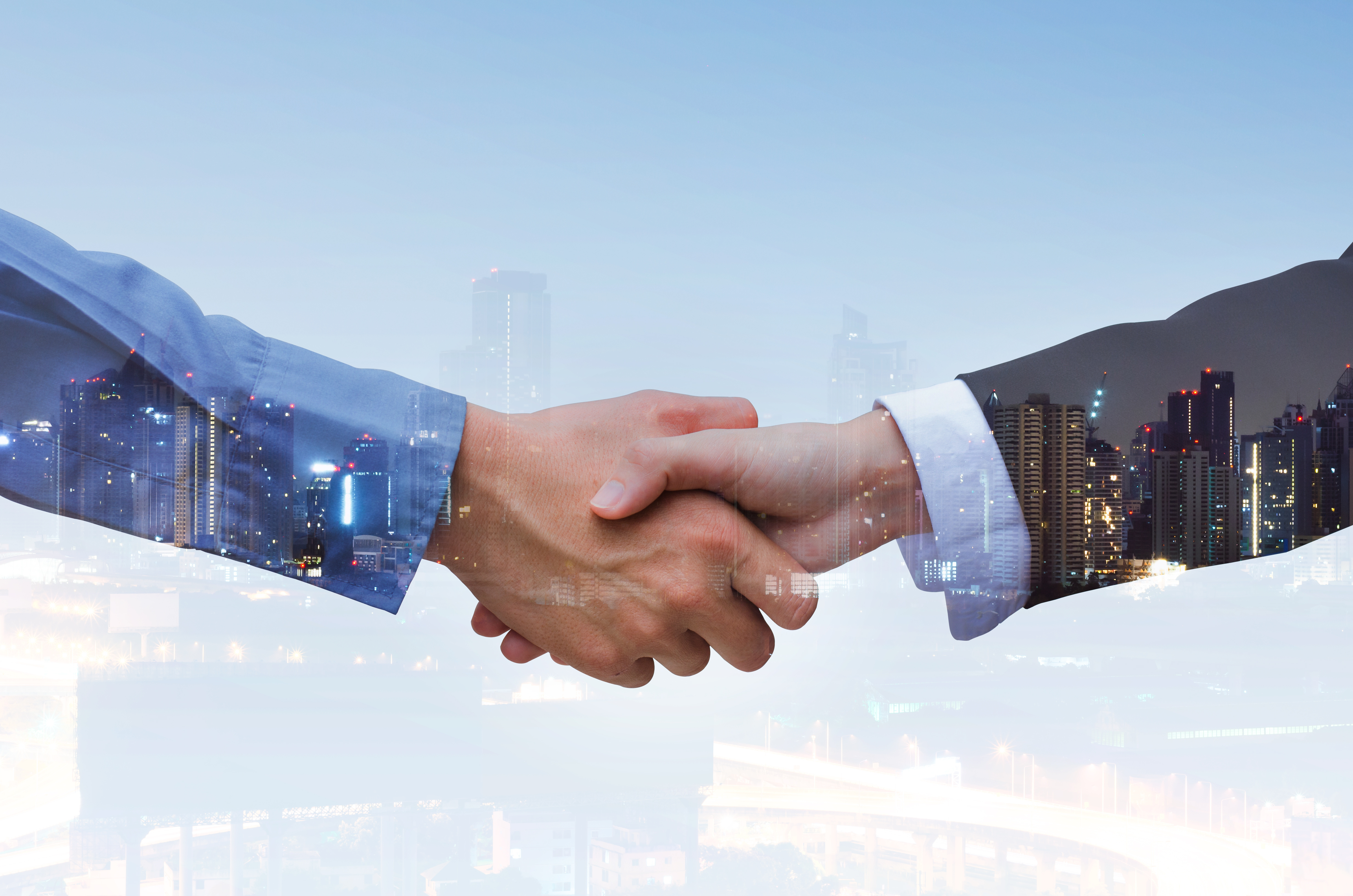 鲁迅先生兄弟反目的真实原因,鲁迅先生青年时期所经历的事情