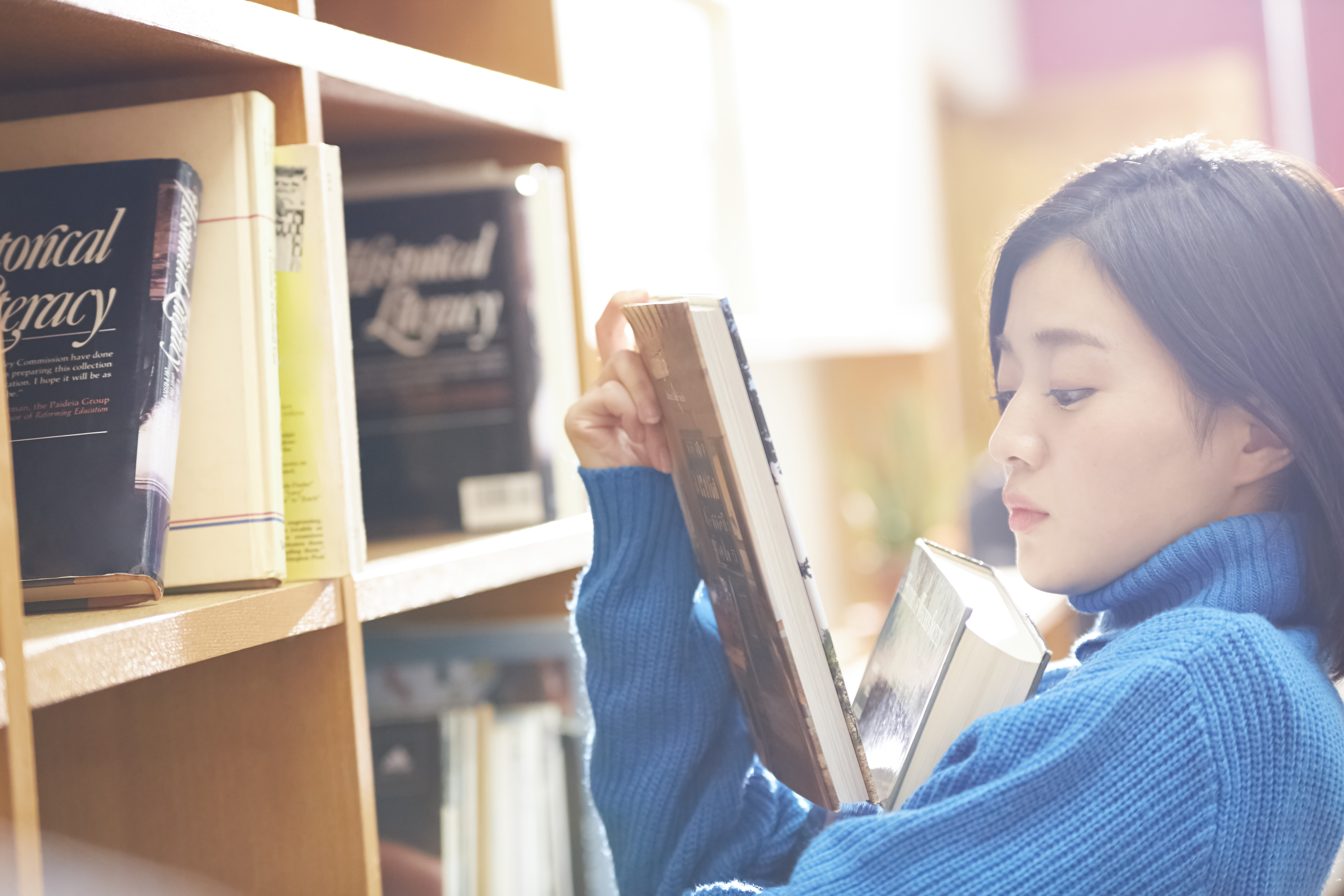 激情的含义是什么意思,激情是指怎样的情绪