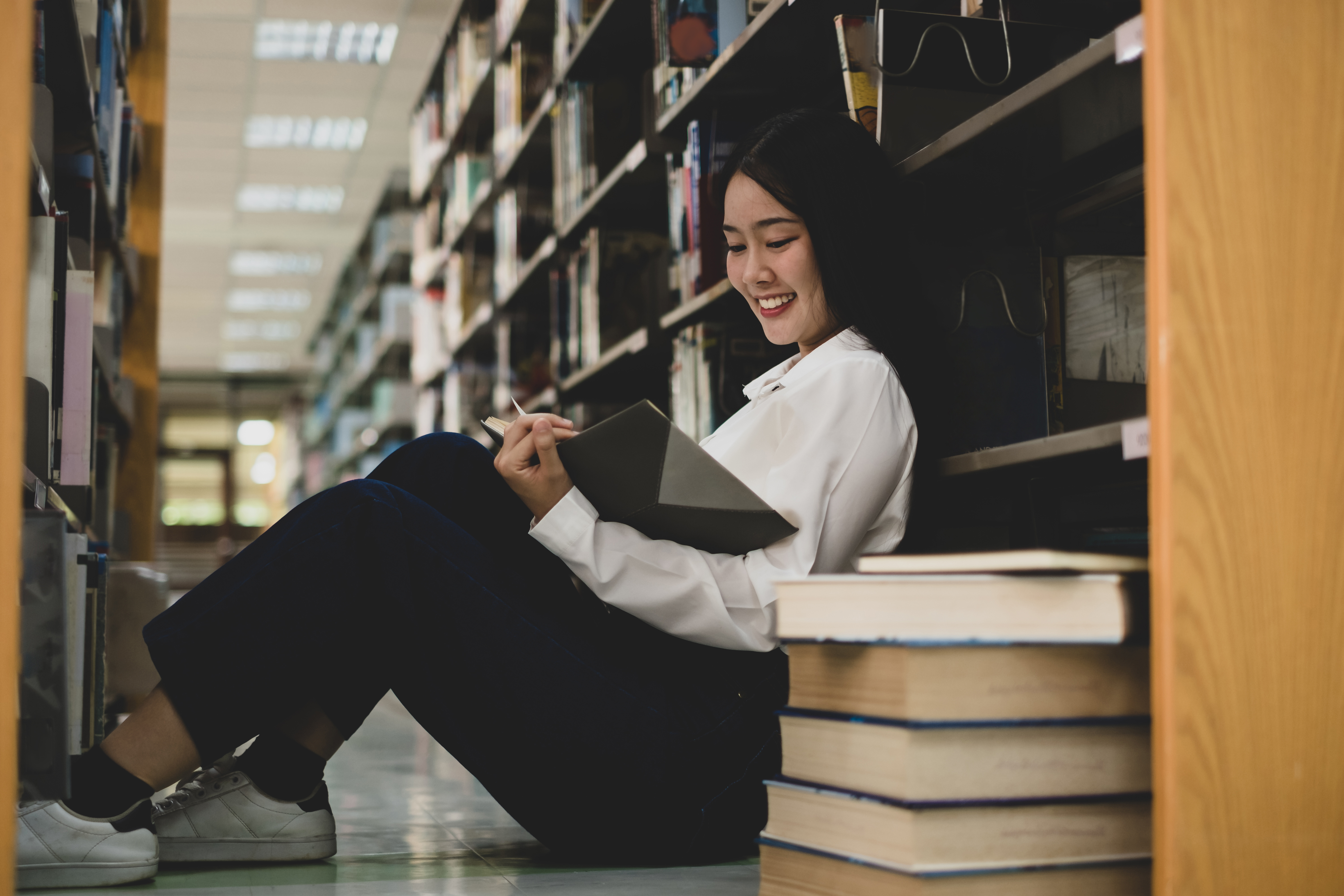 考研想考汉语言文学,考研想考汉语言师范需要考哪些