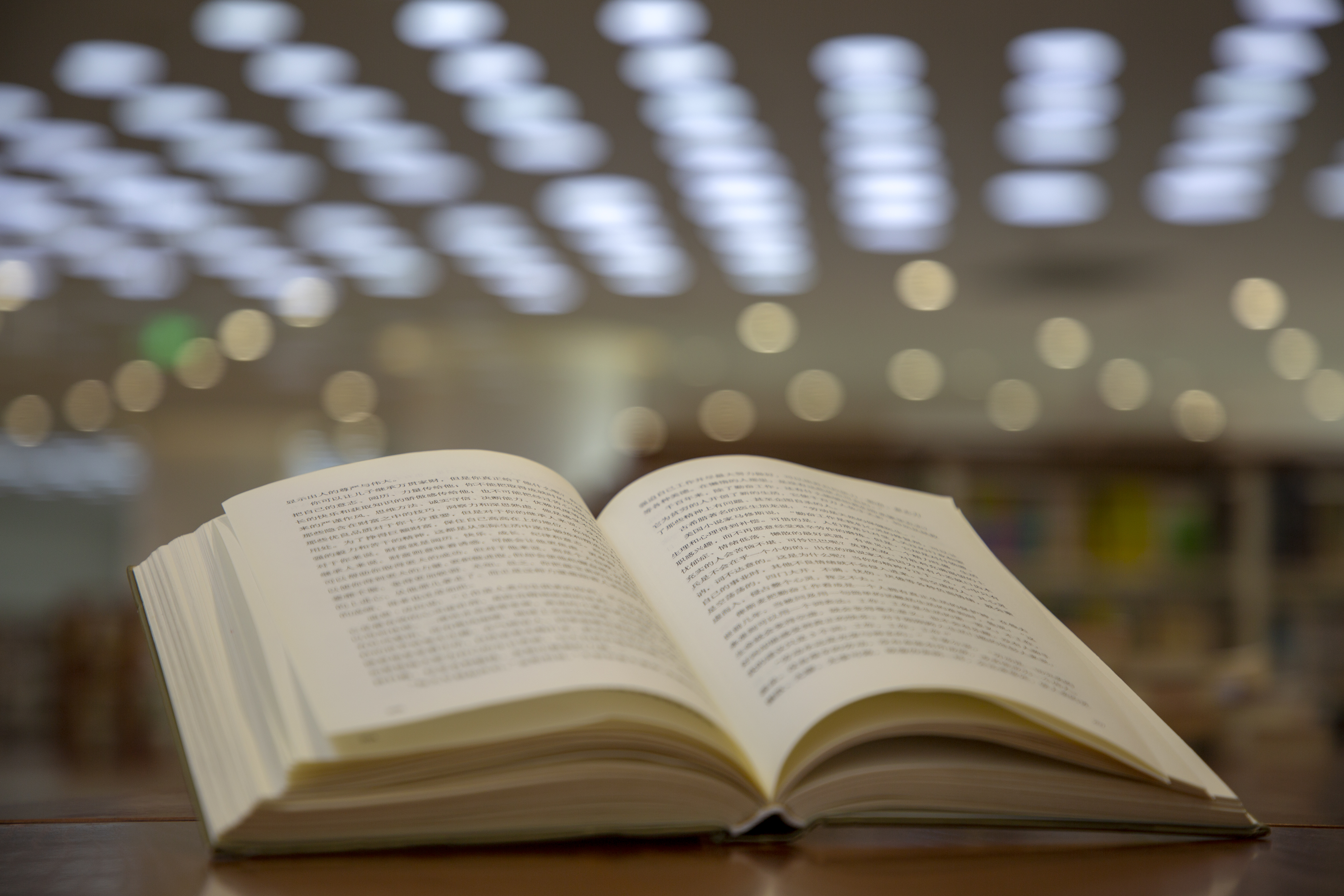 民法典中法人存续什么意思,民法典讲的特别法人是什么