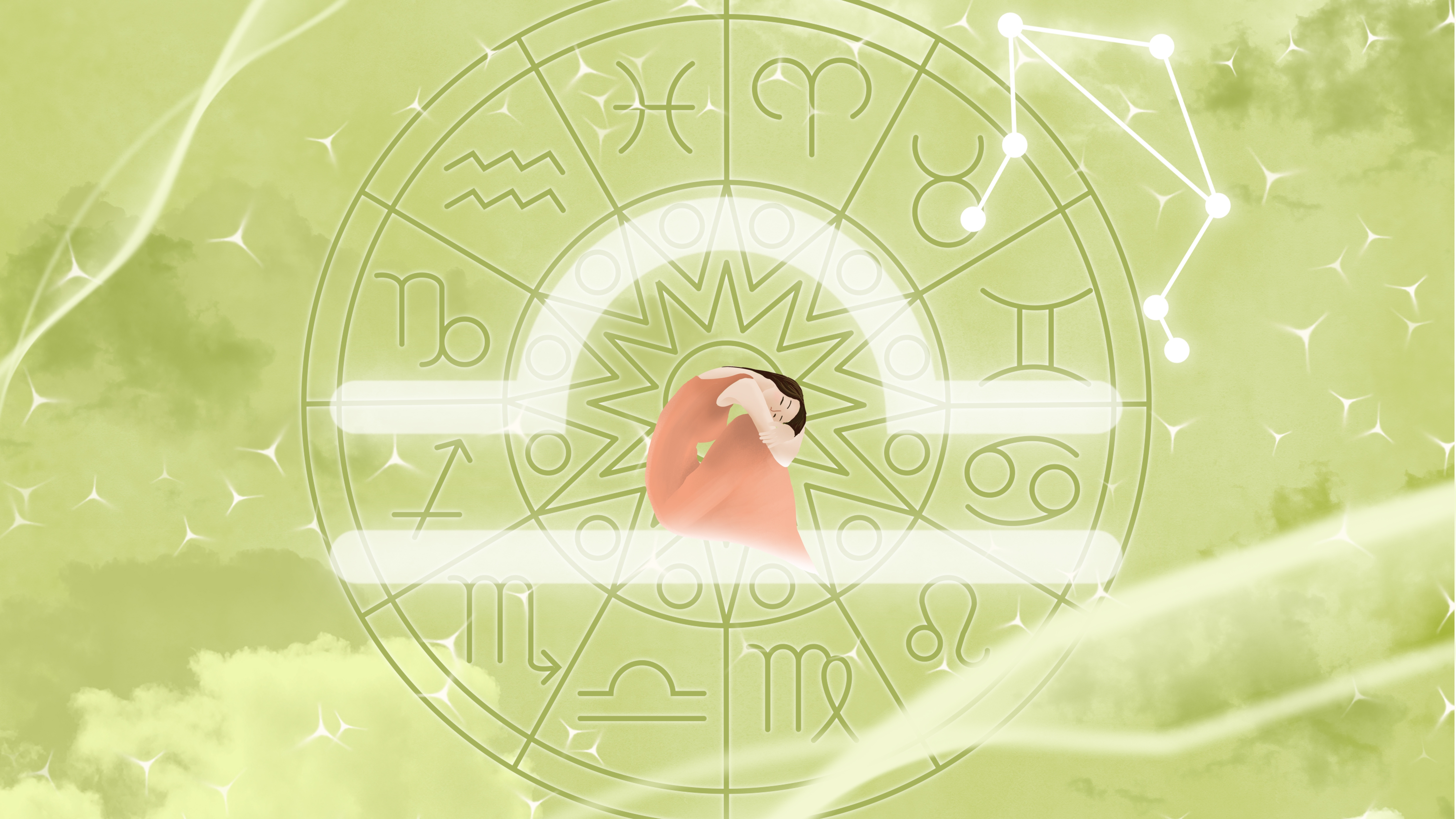 我的世界小说穿越在mc,小说当你穿越到游戏世界