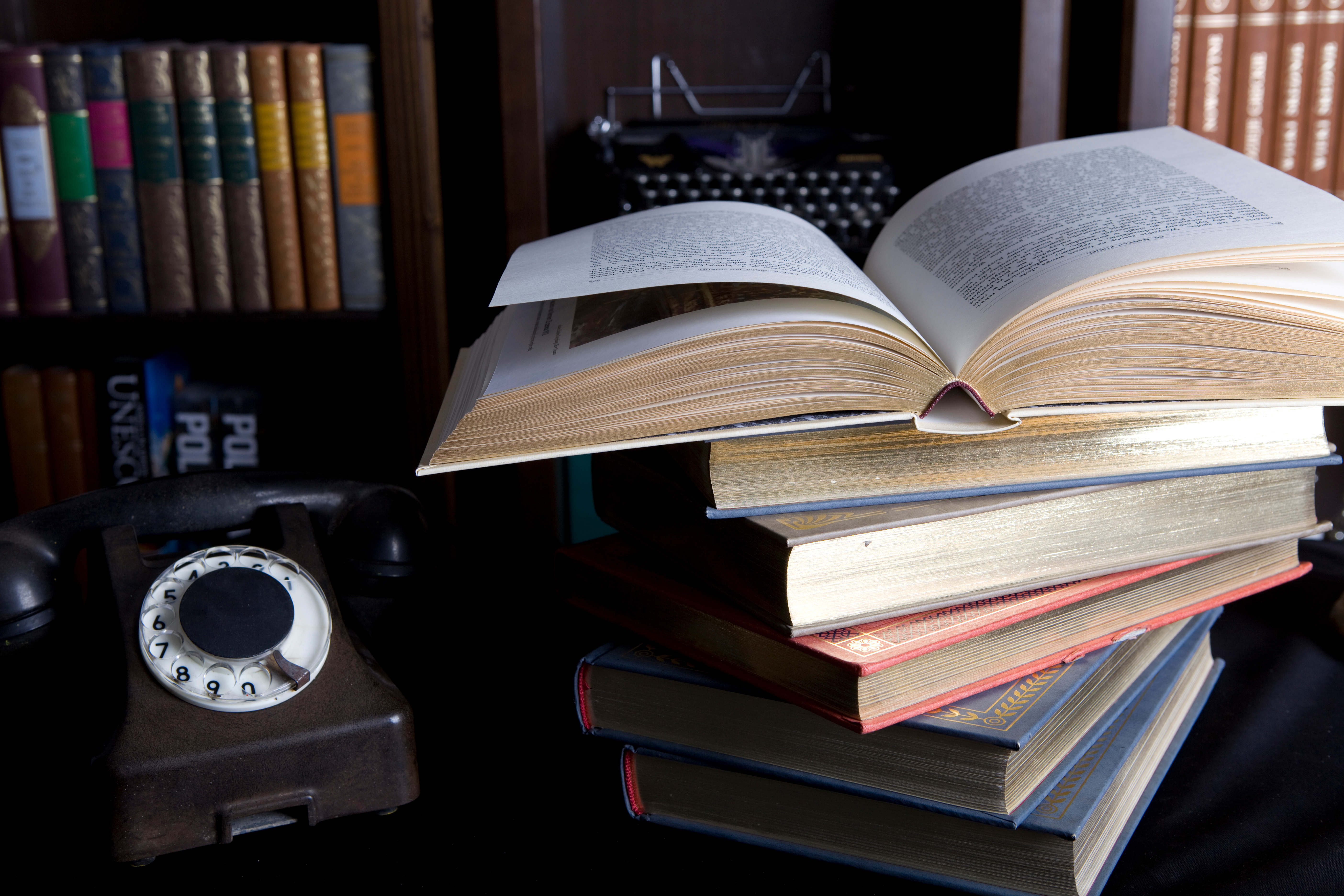 抑郁的人到底有多痛苦,抑郁真的那么可怕吗