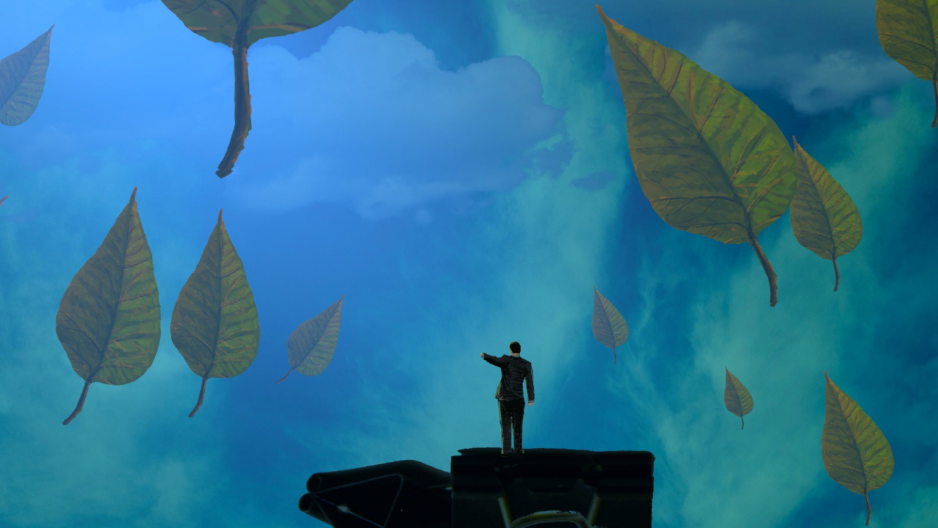 鸣人vs佐助第一战卡卡西赶到,火影忍者之卡卡西杀带土