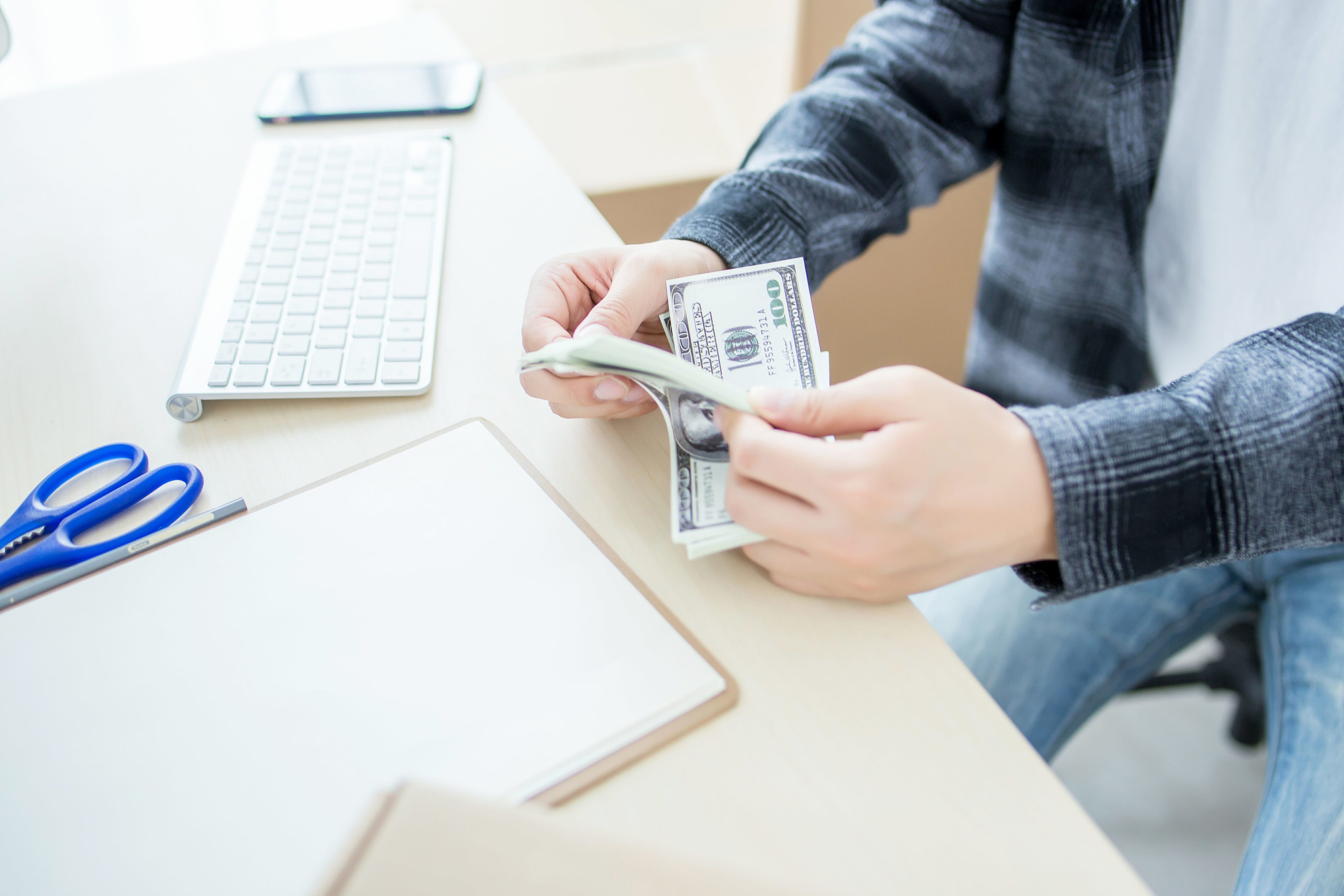 金庸的超级粉丝马云,马云金庸相知相识