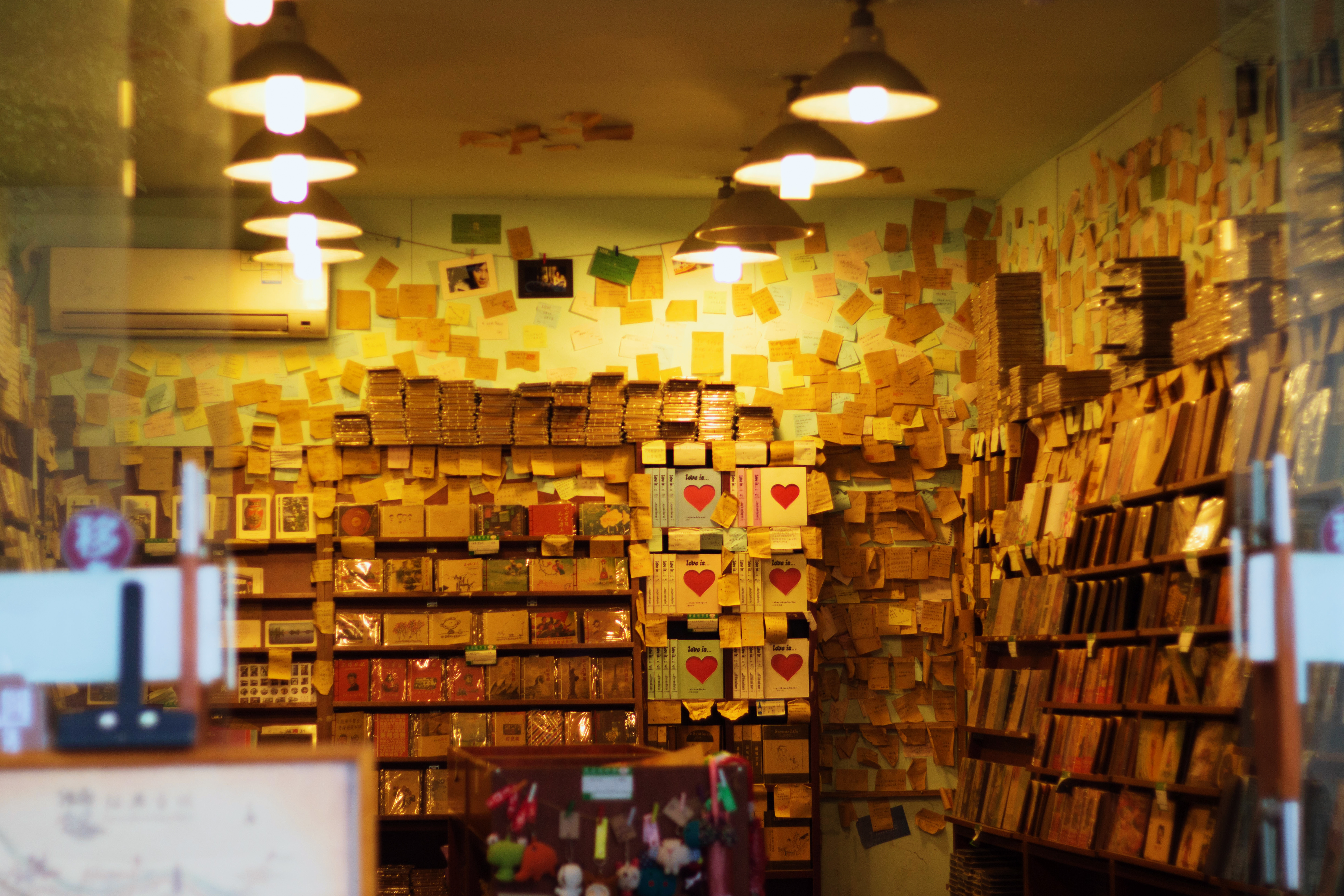 极负盛名的奇幻巨著，一代枪侠的传奇故事