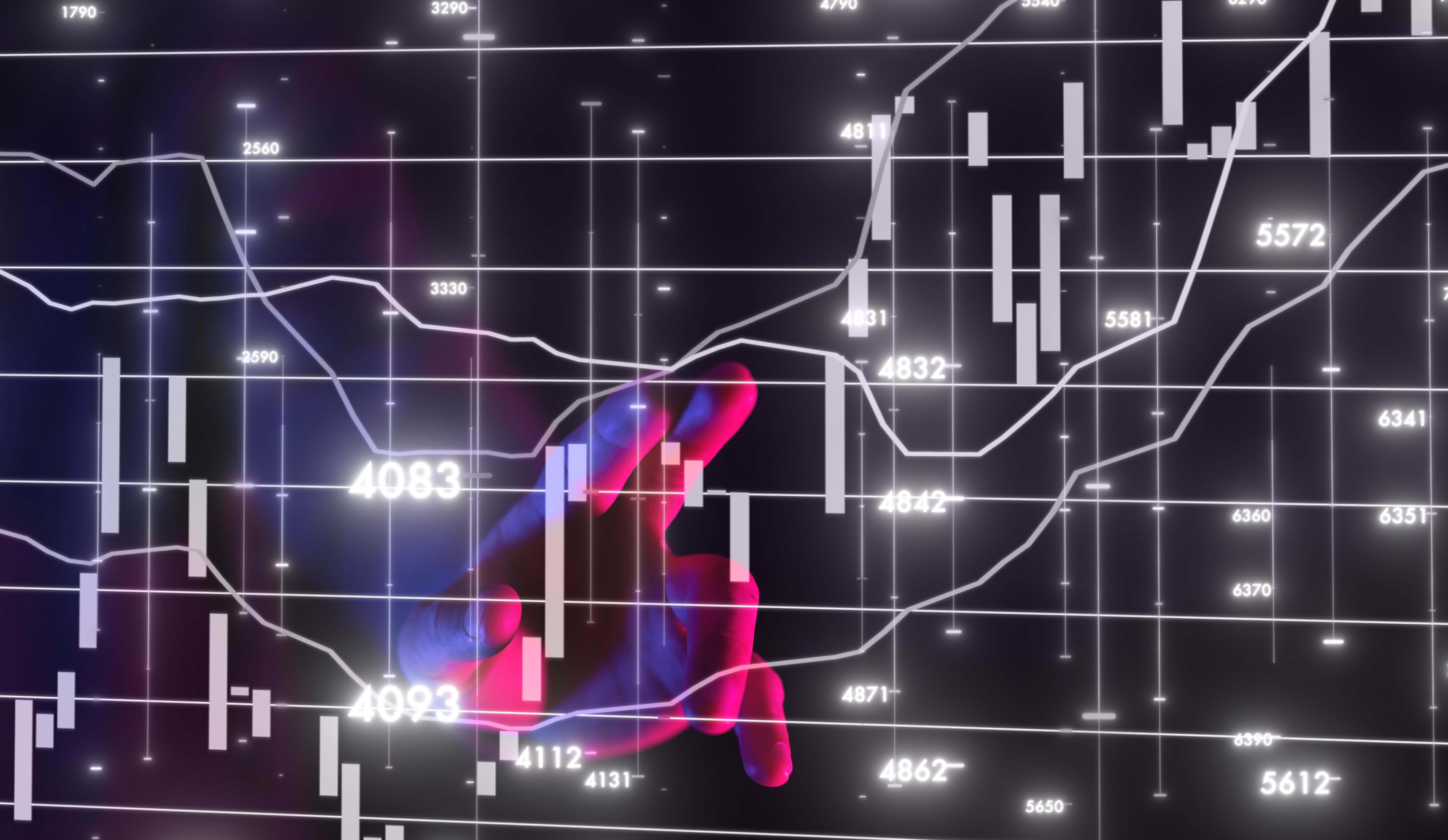 跨境电商新手小白现在入行晚不晚,我国跨境出口电商行业现状及前景