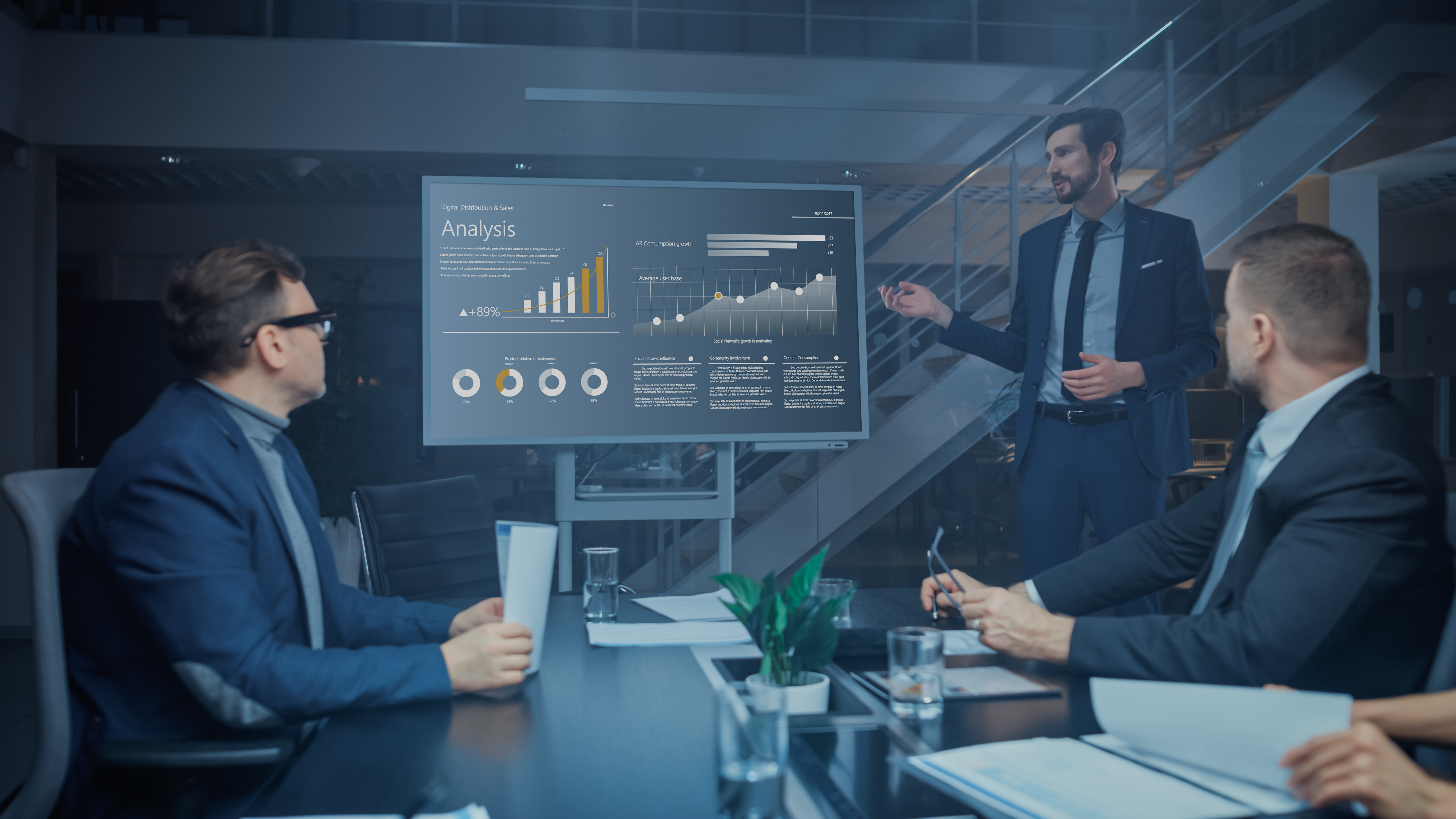 海王金樽宣传片,各大卫视广告投放