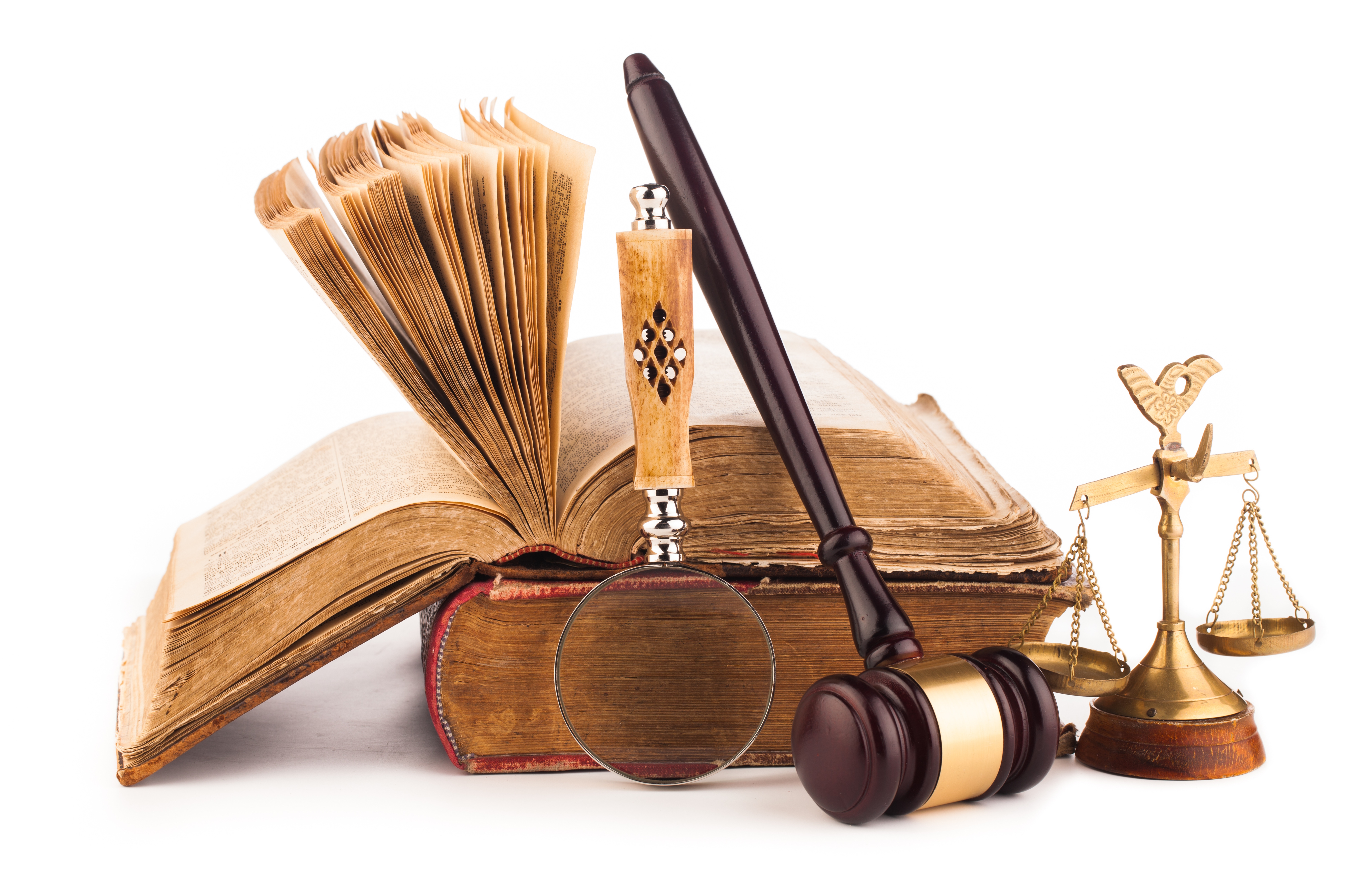 自闭症孩子第一步该怎么做,自闭症孩子必须知道的10件事