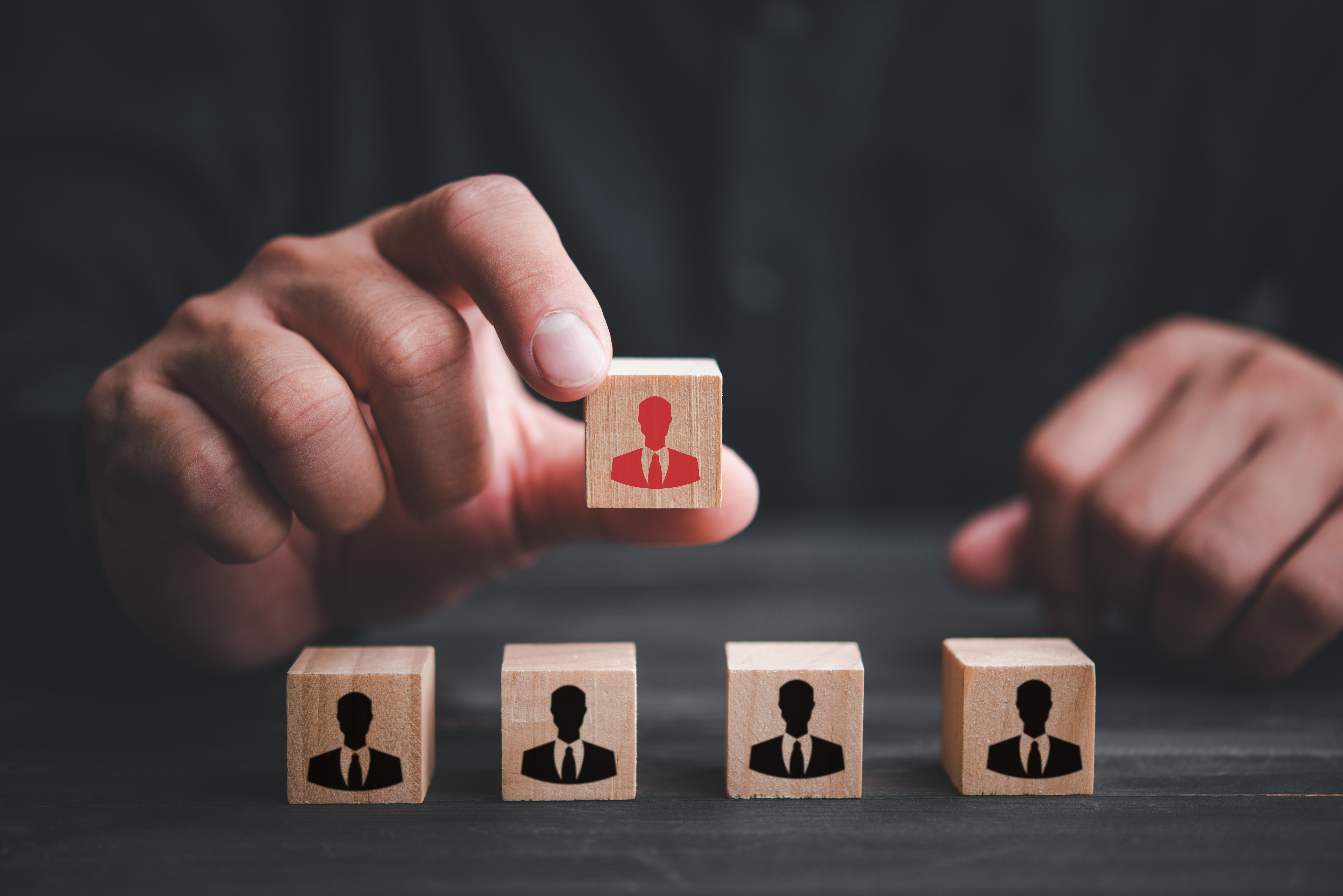 了解主力真正意图的技术指标,主力操盘内幕分析