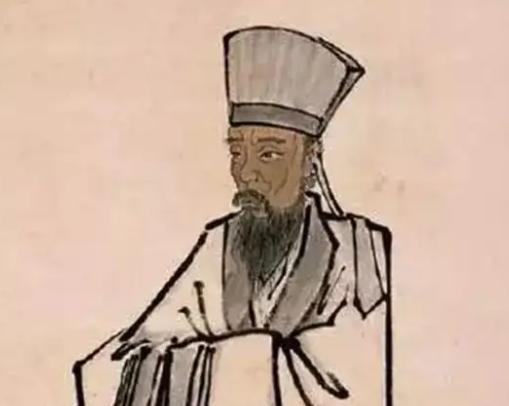 希腊神话起源开头,希腊神话克里特岛