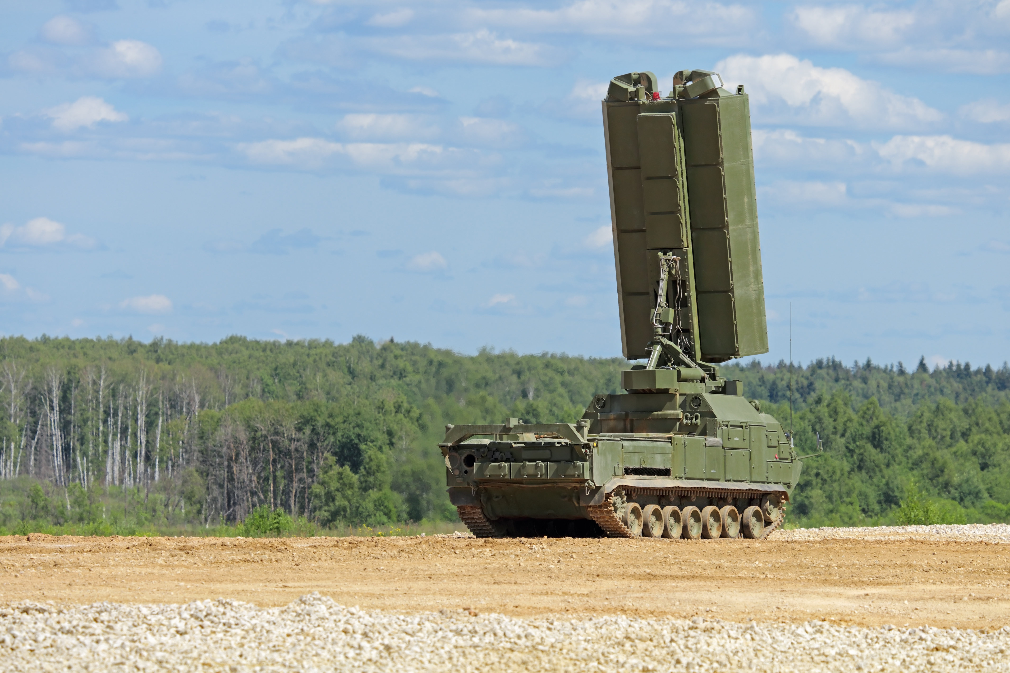 世界公认的国际大都市有哪些城市,全球十大国际大都市排名