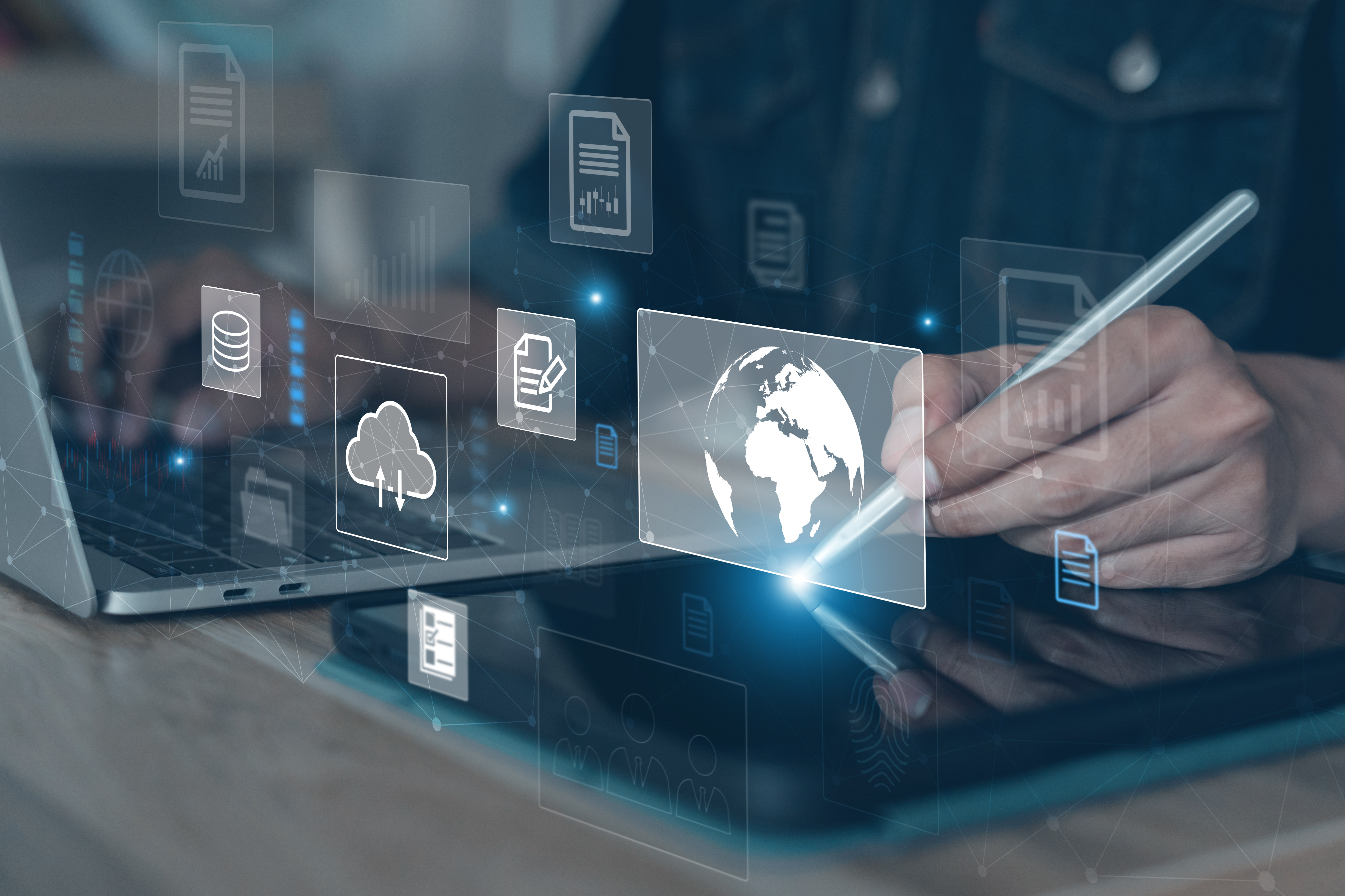 销售必备《销冠成交手册》,月度销冠分享销售技巧