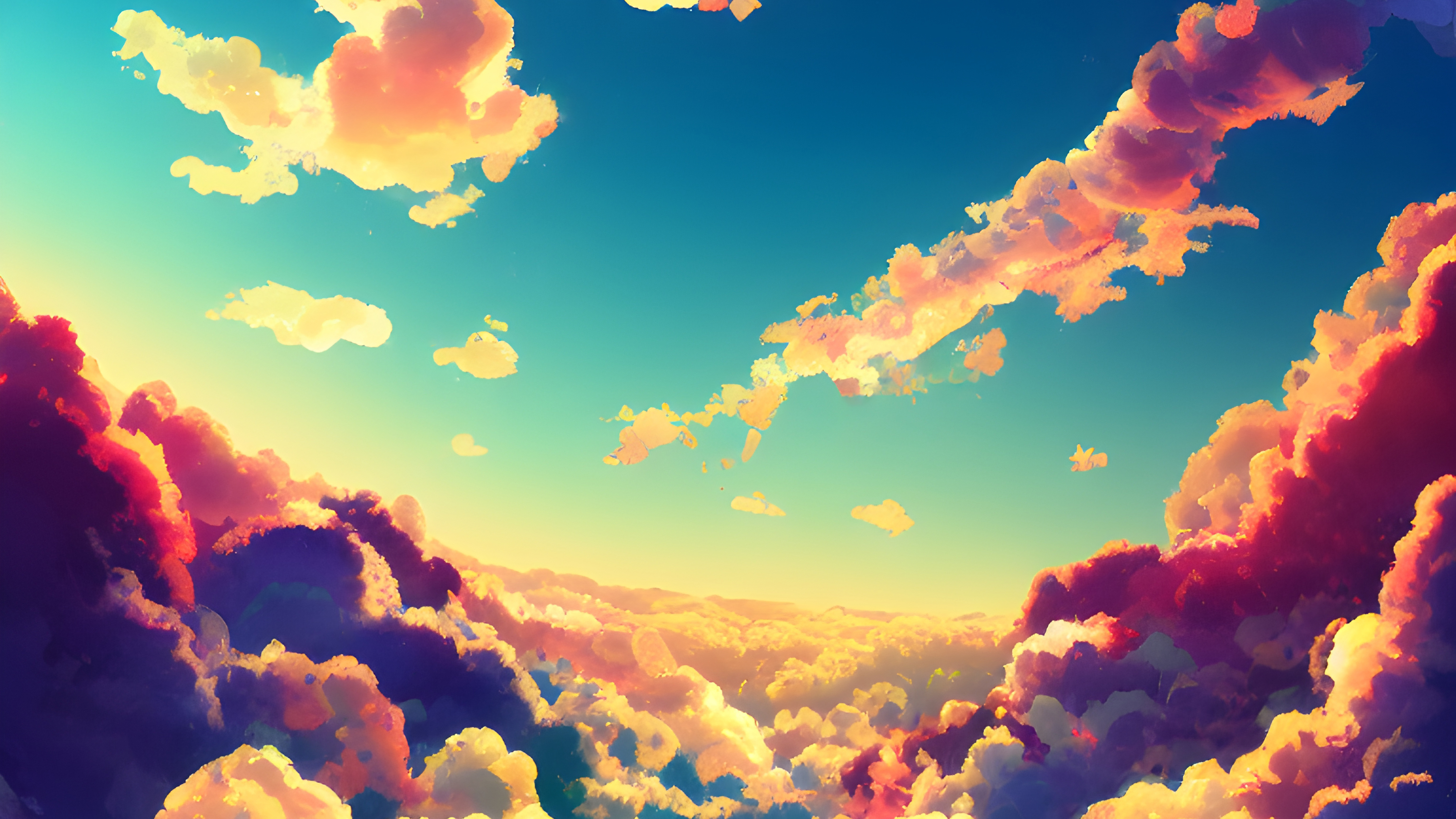 小说：苦了谁也不能苦了我这张樱桃小嘴，肉丸面我吃吃吃吃吃吃！