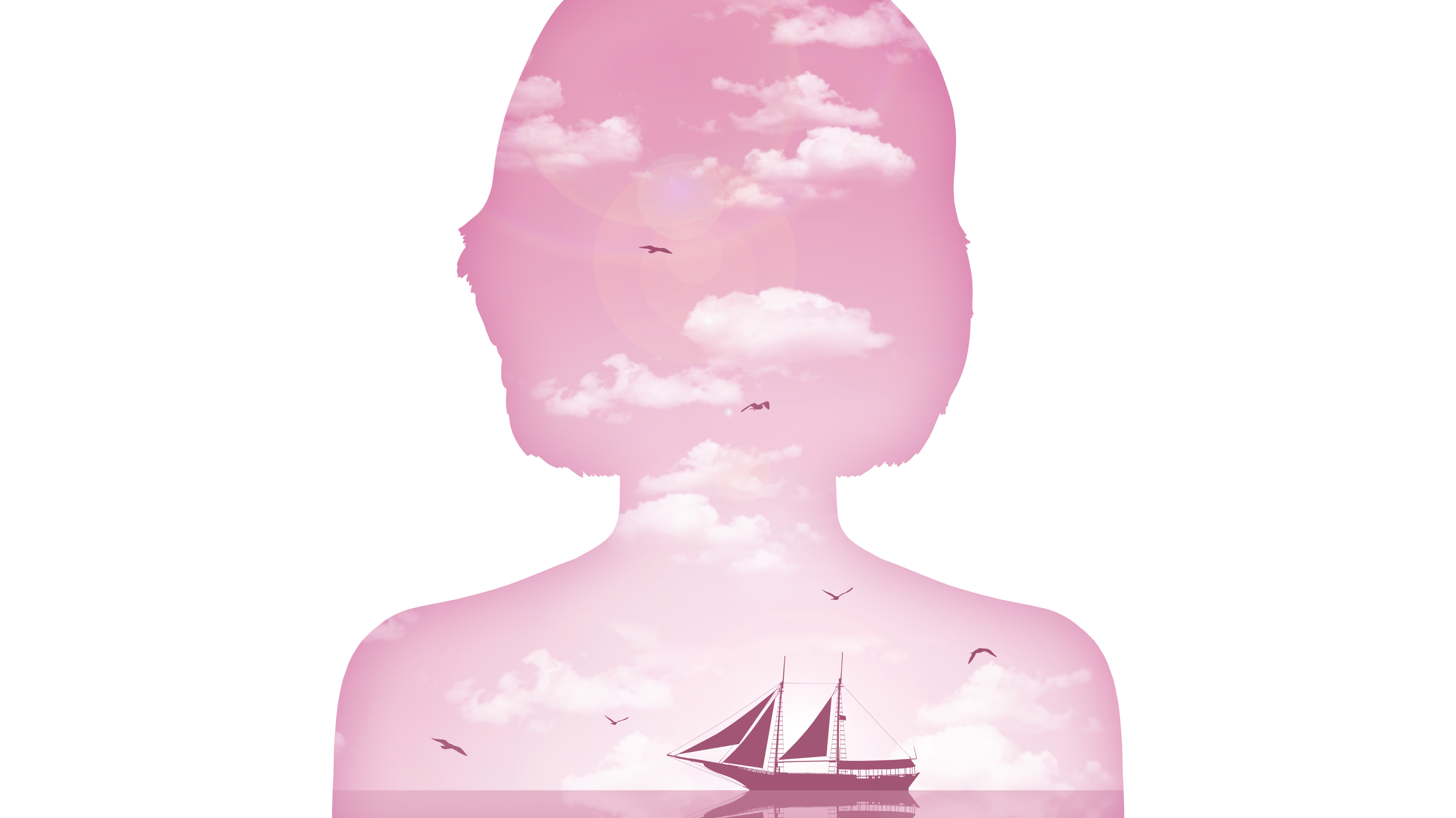 小说：系统奖励大爆！50年代，主角抹黑下乡采购违禁物资！