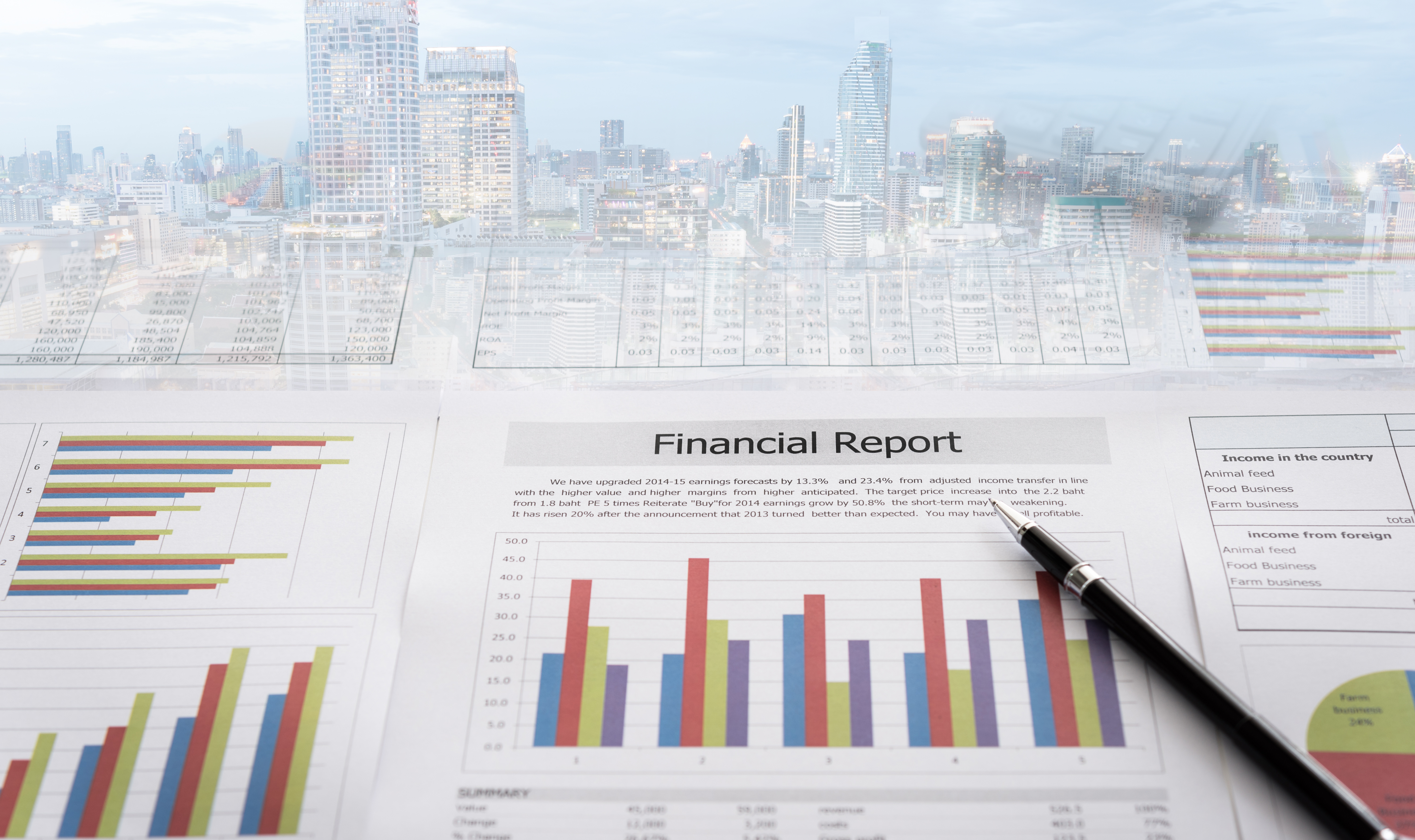 打破常规方能破局案例,打破常规方能破局30关