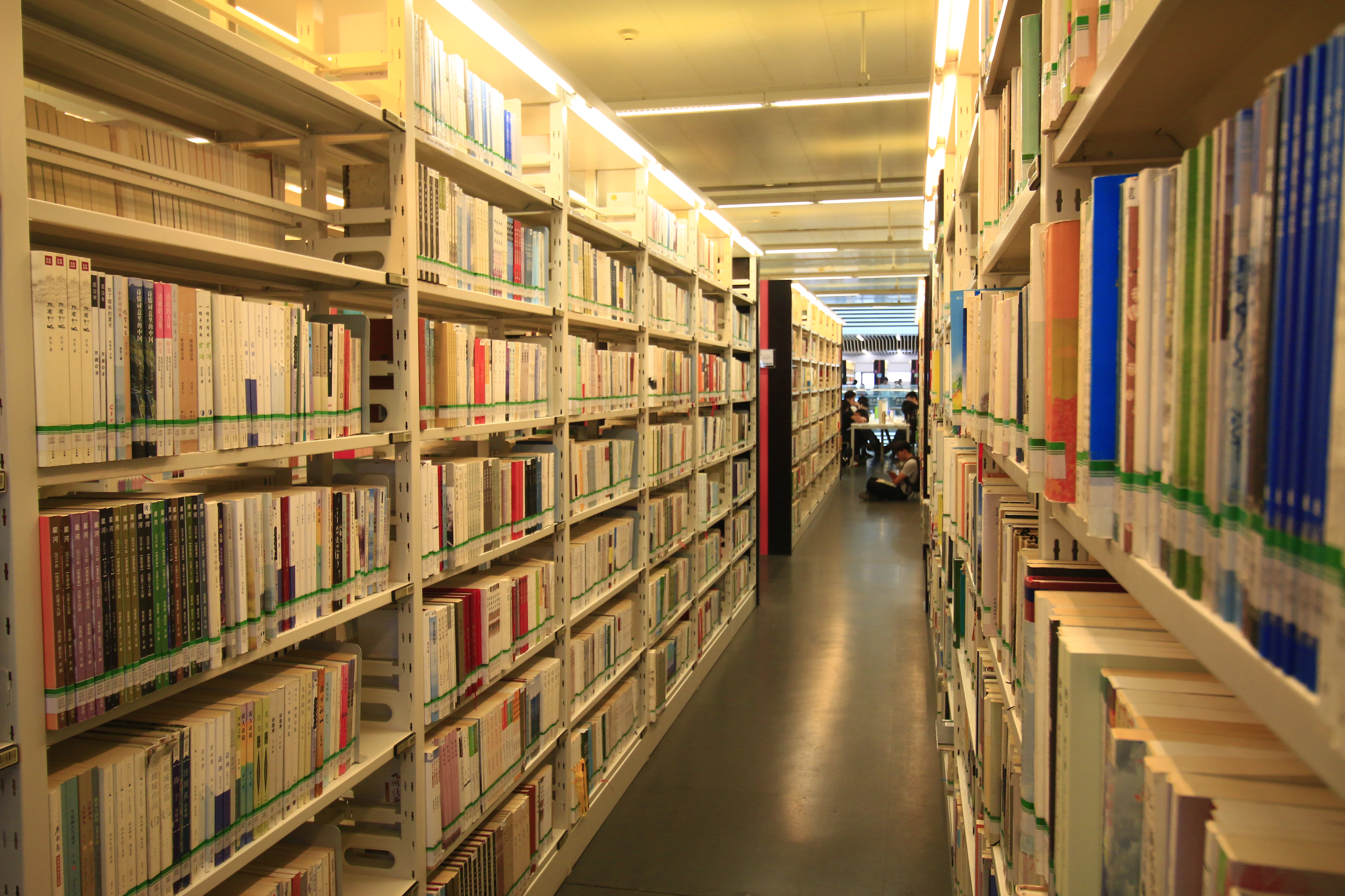 唐三藏般若波罗蜜多心经,唐玄奘的般若波罗蜜多心经