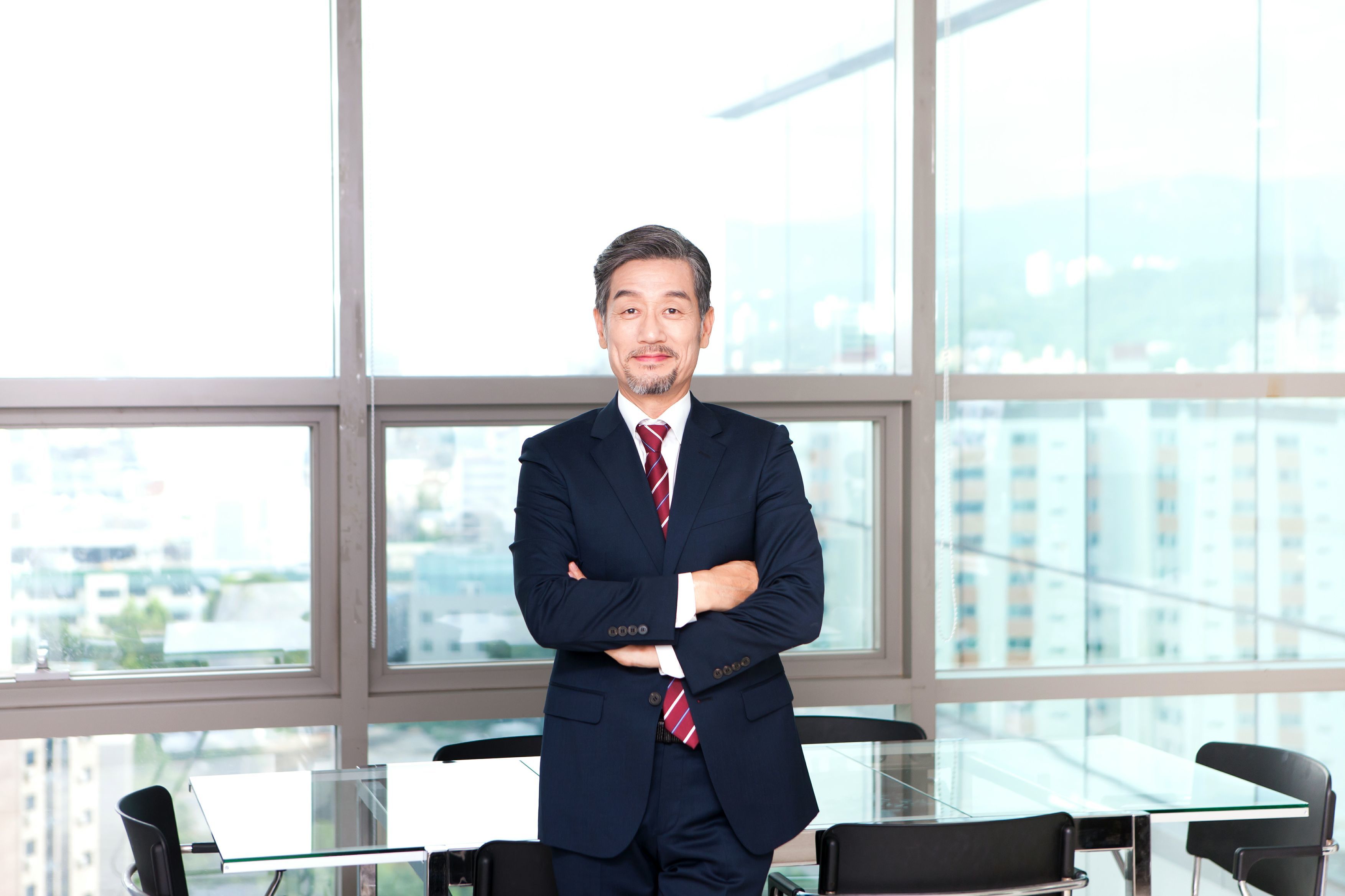 如何使用swot制定企业战略,swot分析四种战略类型