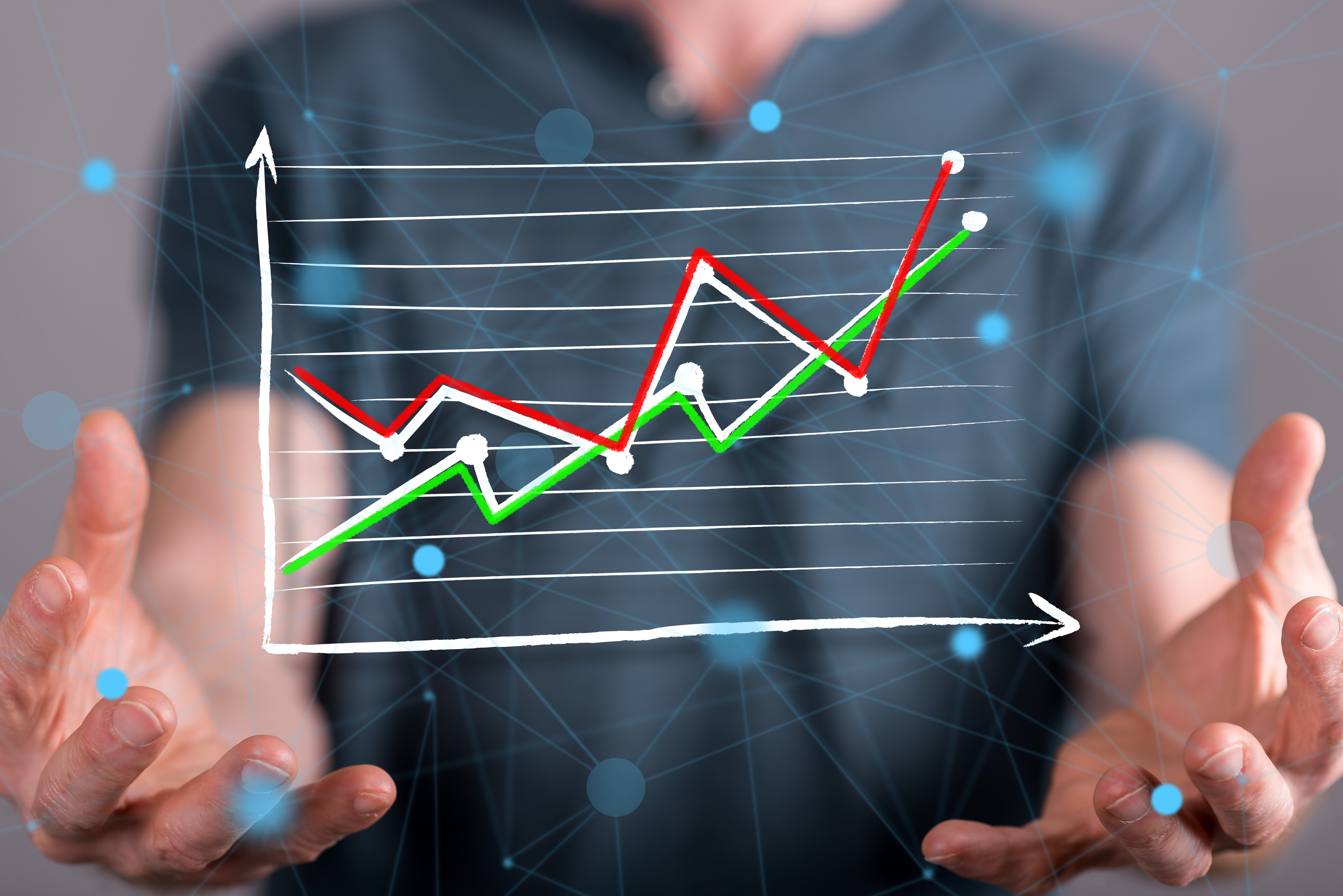 中国加入WTO以后，细数我们普通人获得了哪些红利