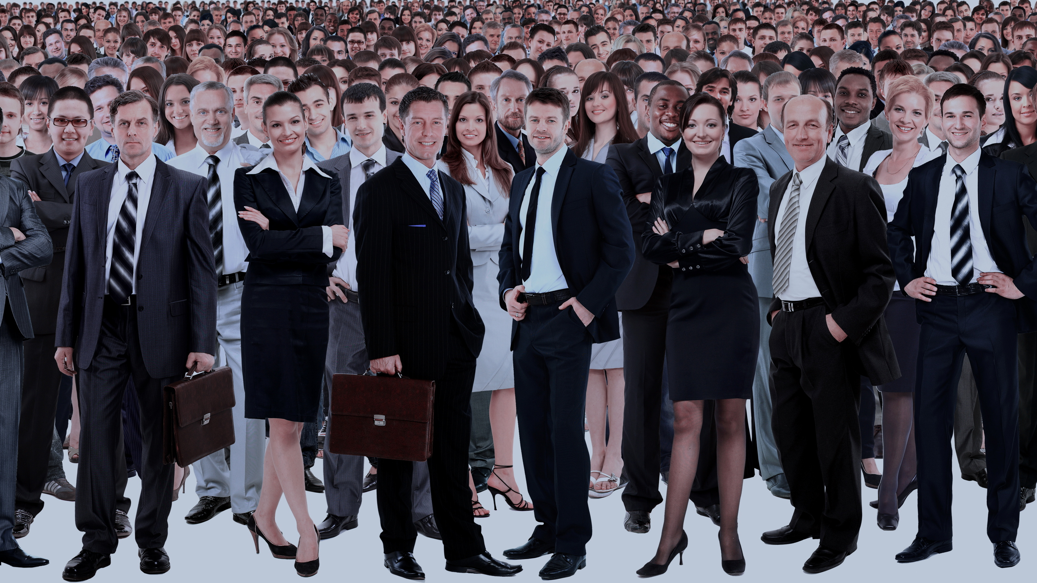 真正的教育家俞敏洪,俞敏洪的8个特点