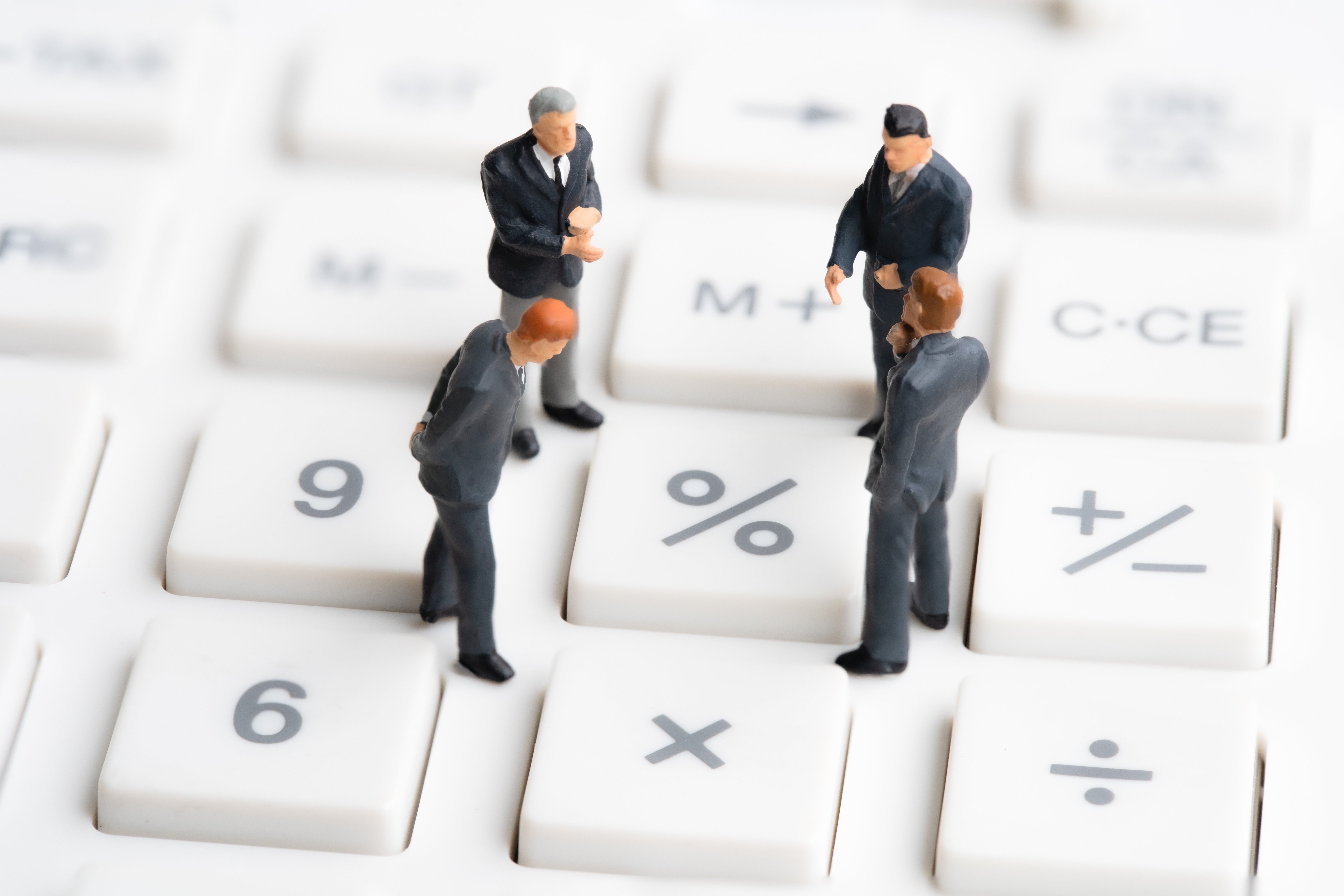 dtc品牌运营,dtc品牌运营思维